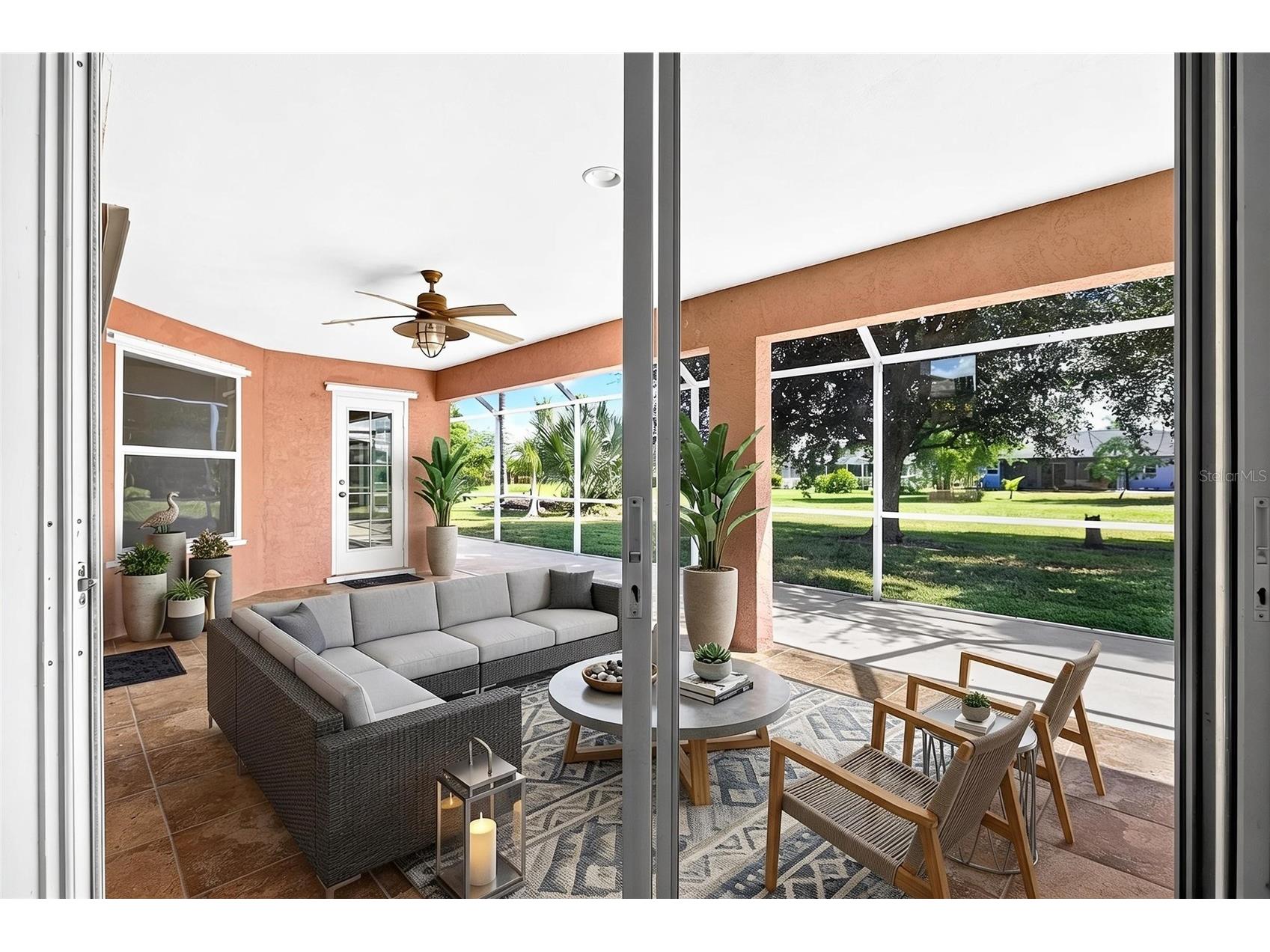 7274 Allamanda Lane Punta Gorda FL 33955 C7527484 image23