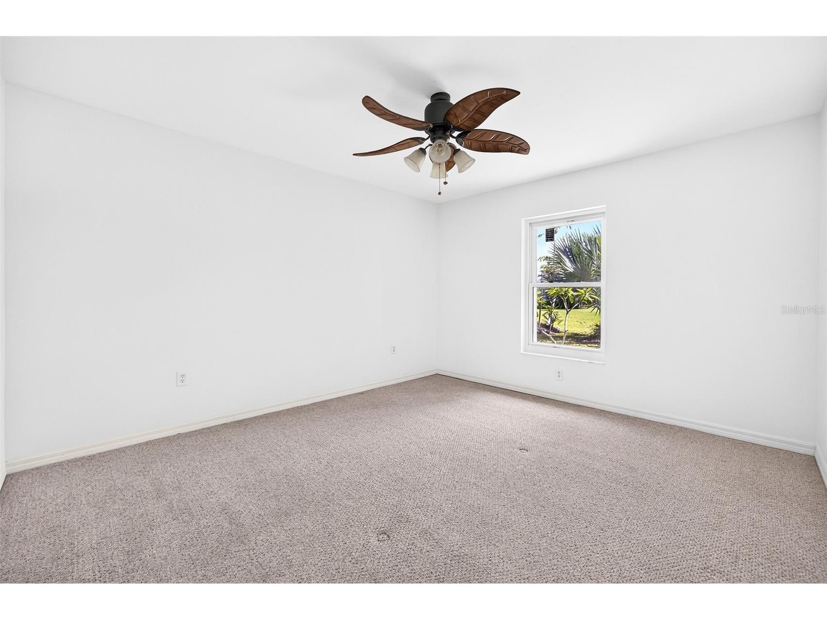 7274 Allamanda Lane Punta Gorda FL 33955 C7527484 image28
