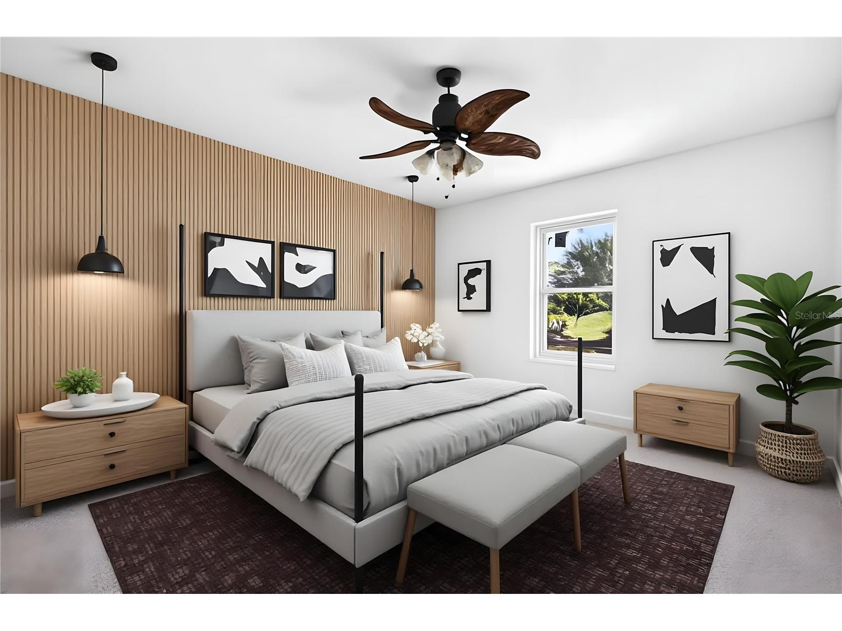 7274 Allamanda Lane Punta Gorda FL 33955 C7527484 image29