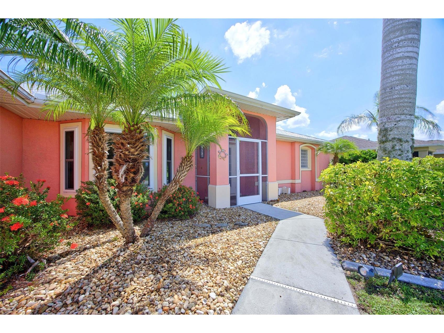7274 Allamanda Lane Punta Gorda FL 33955 C7527484 image3