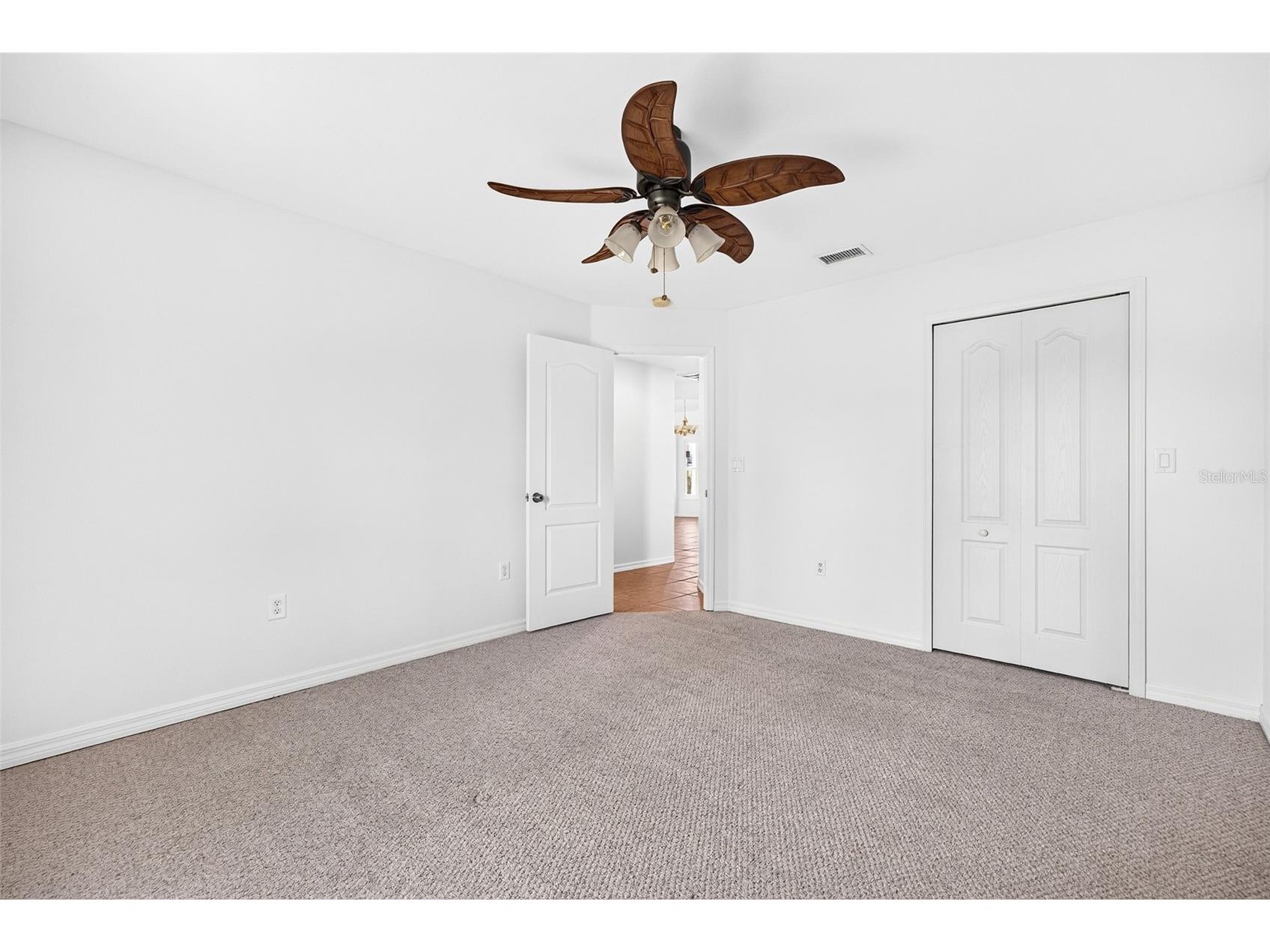 7274 Allamanda Lane Punta Gorda FL 33955 C7527484 image30