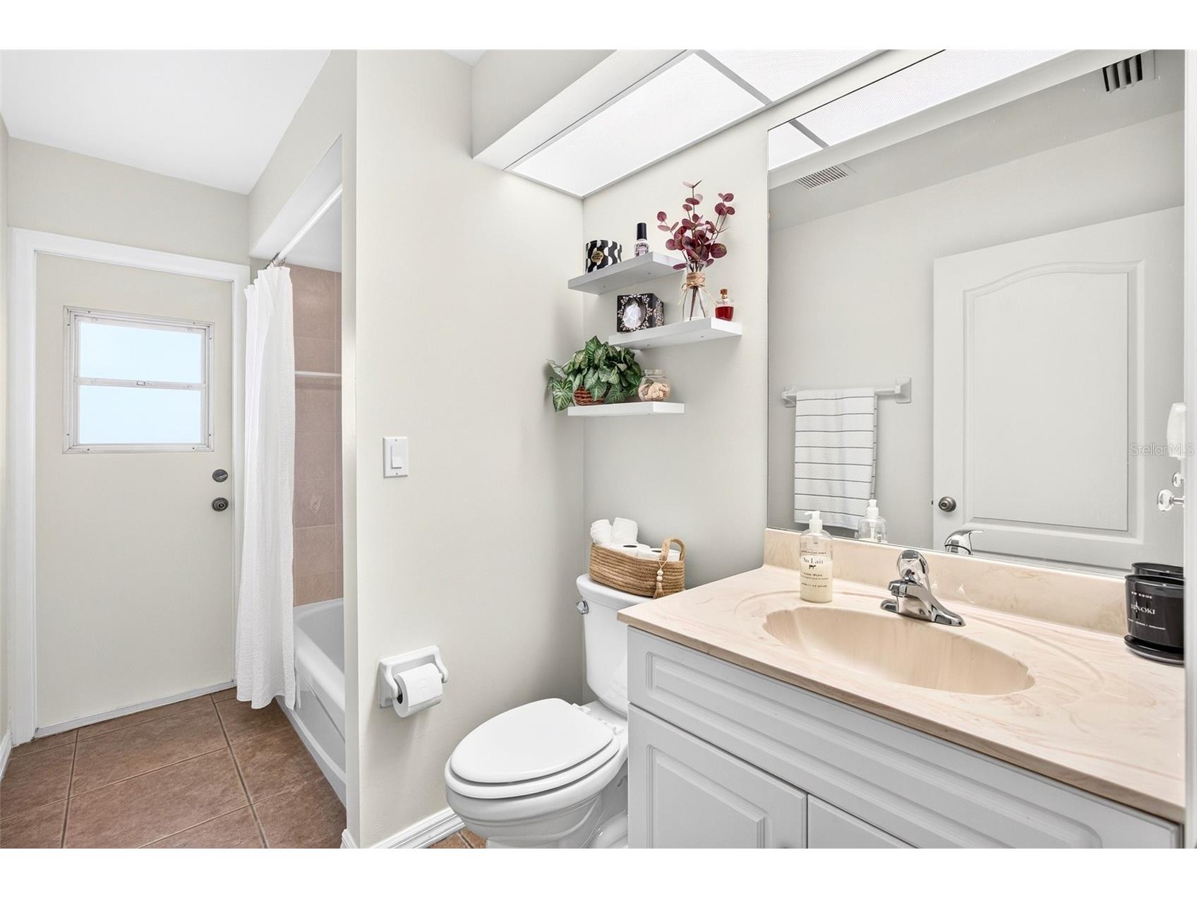 7274 Allamanda Lane Punta Gorda FL 33955 C7527484 image31