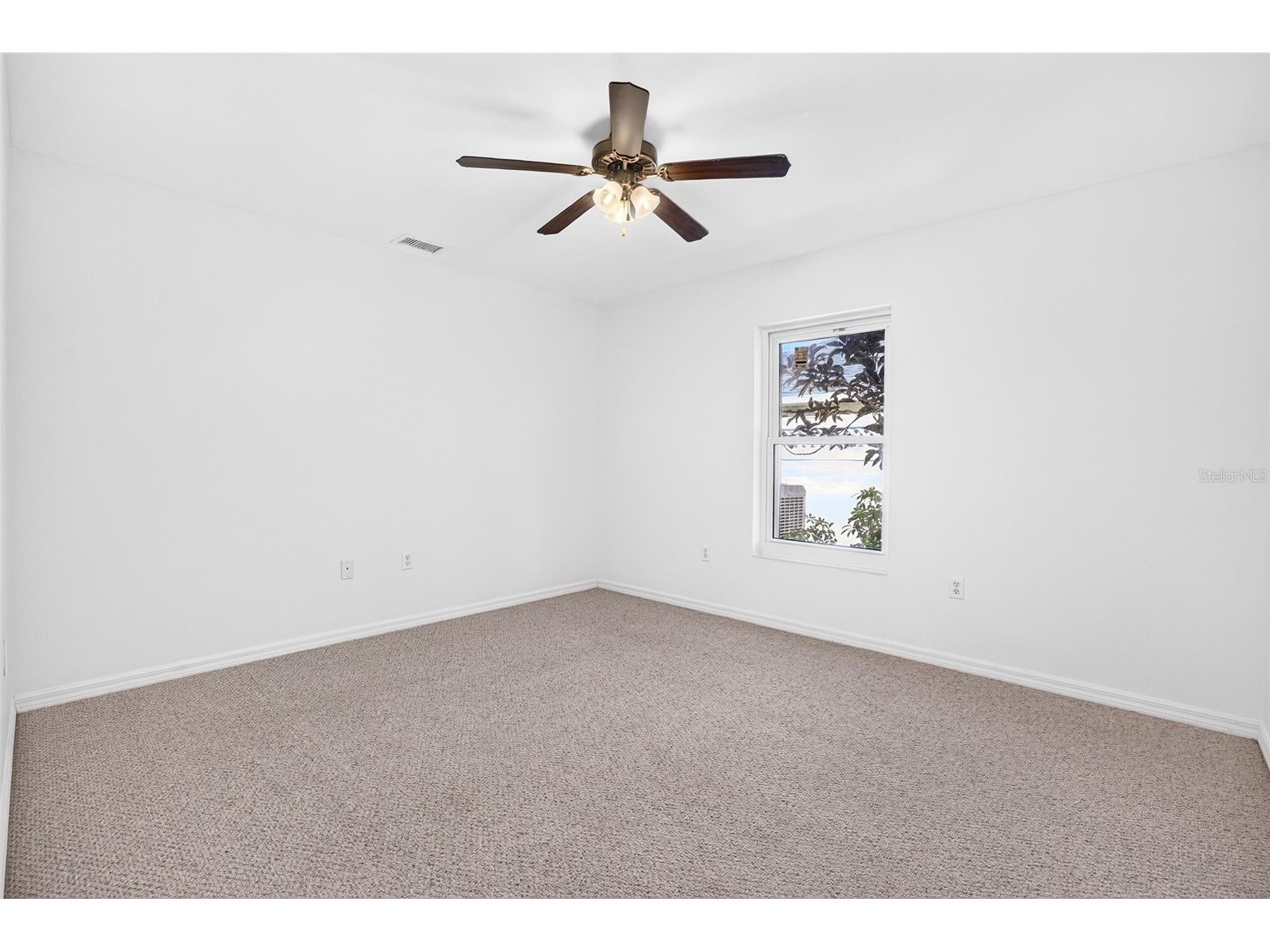 7274 Allamanda Lane Punta Gorda FL 33955 C7527484 image32