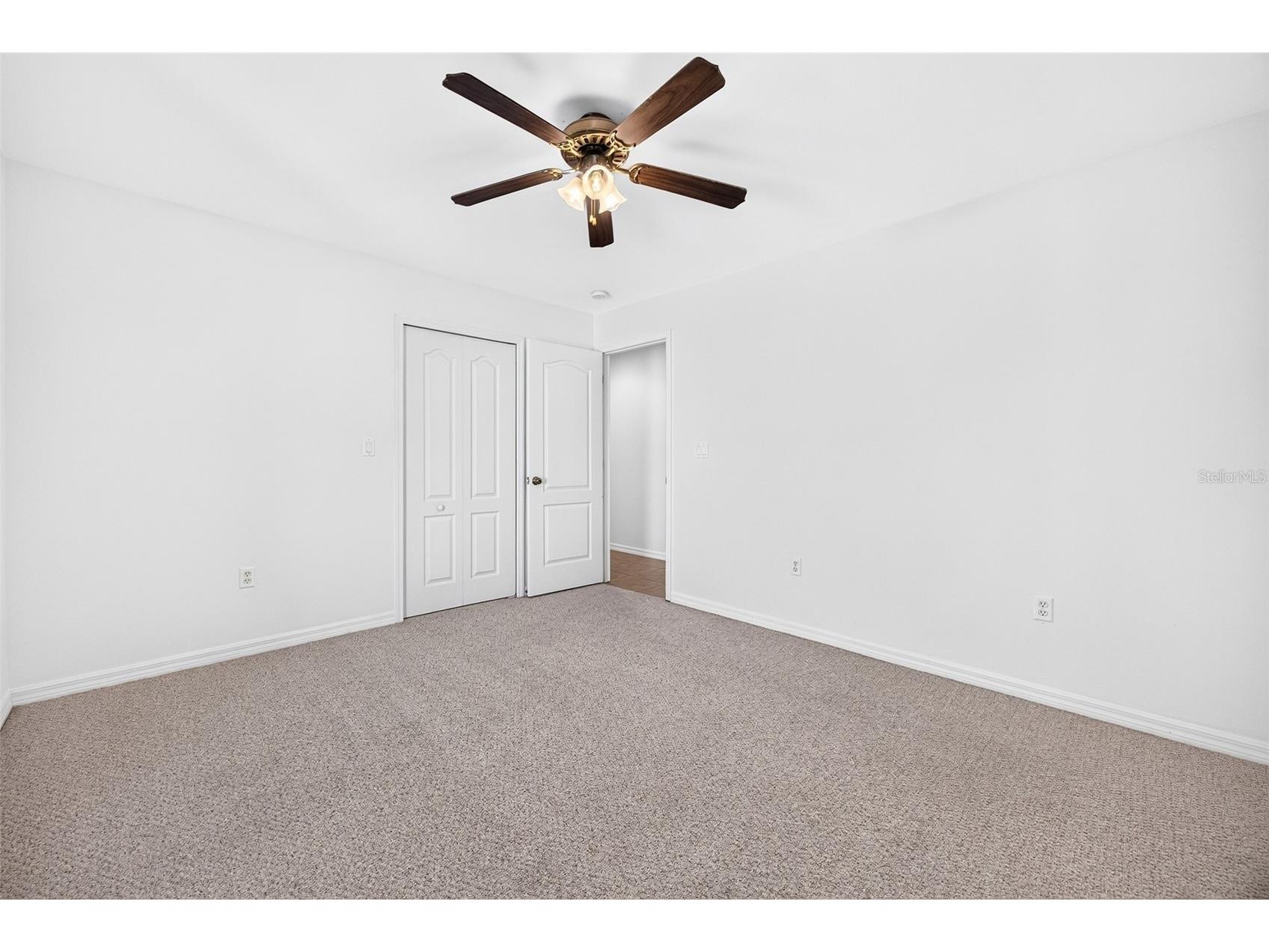 7274 Allamanda Lane Punta Gorda FL 33955 C7527484 image34