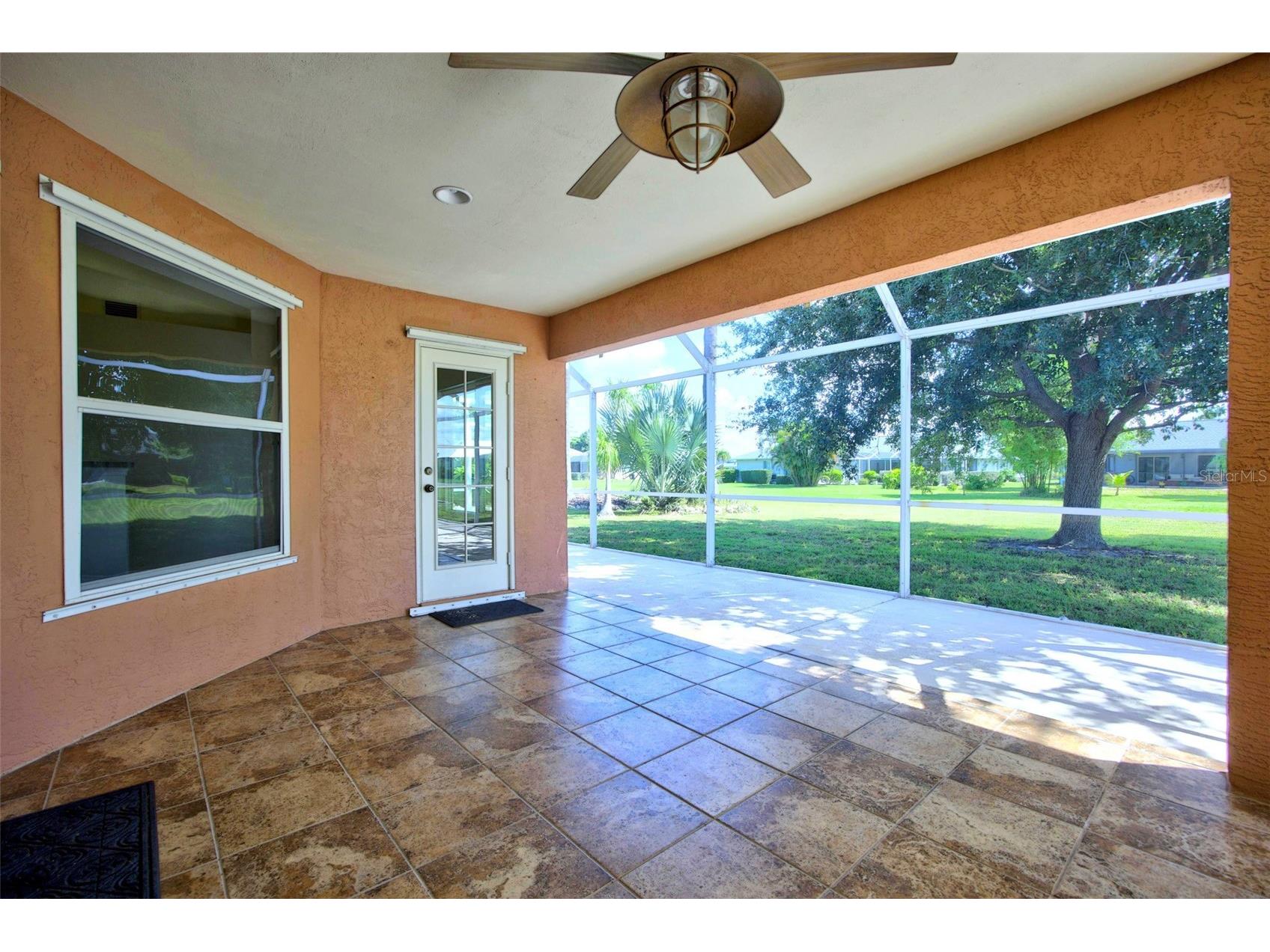7274 Allamanda Lane Punta Gorda FL 33955 C7527484 image35