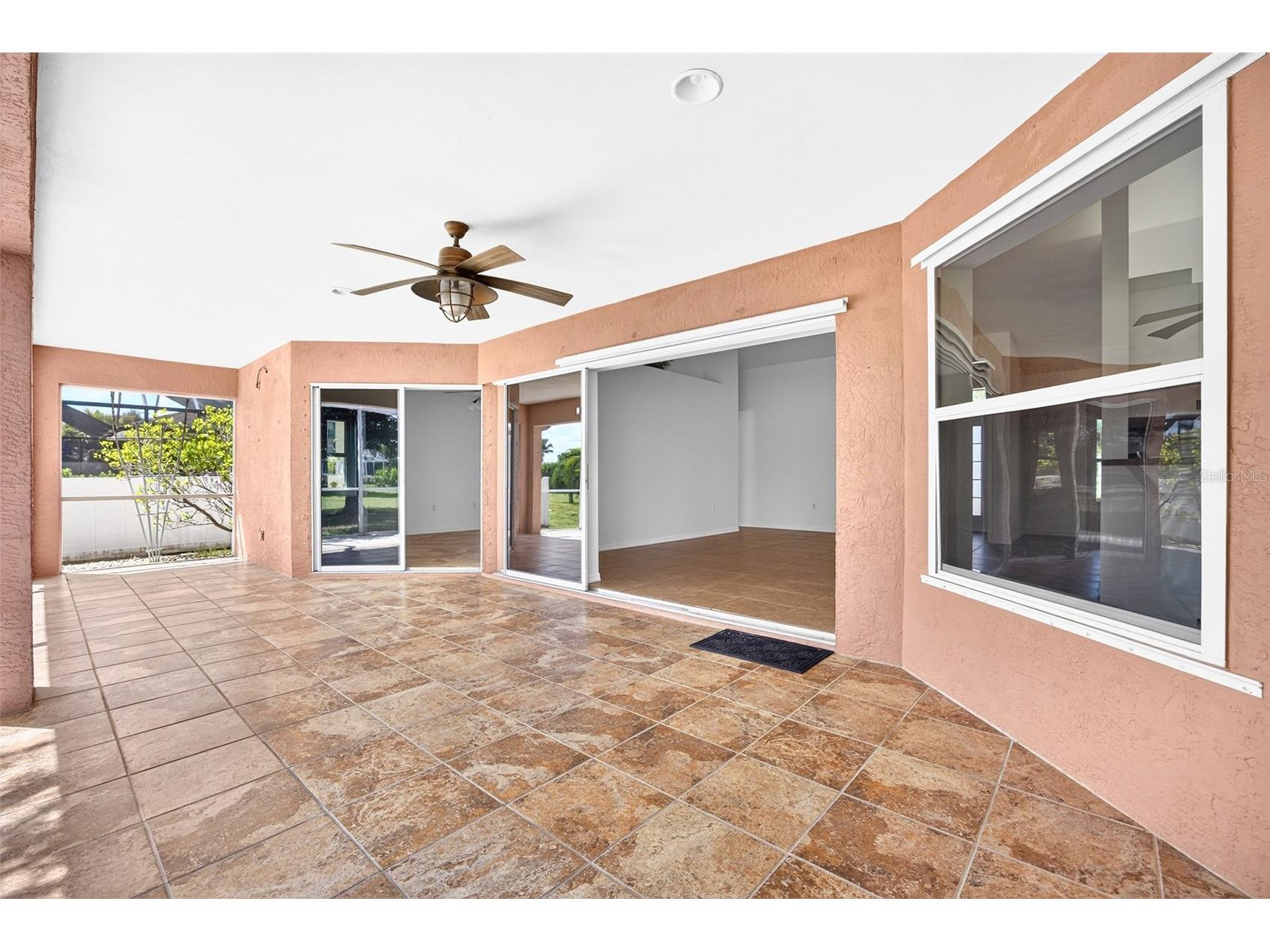 7274 Allamanda Lane Punta Gorda FL 33955 C7527484 image36