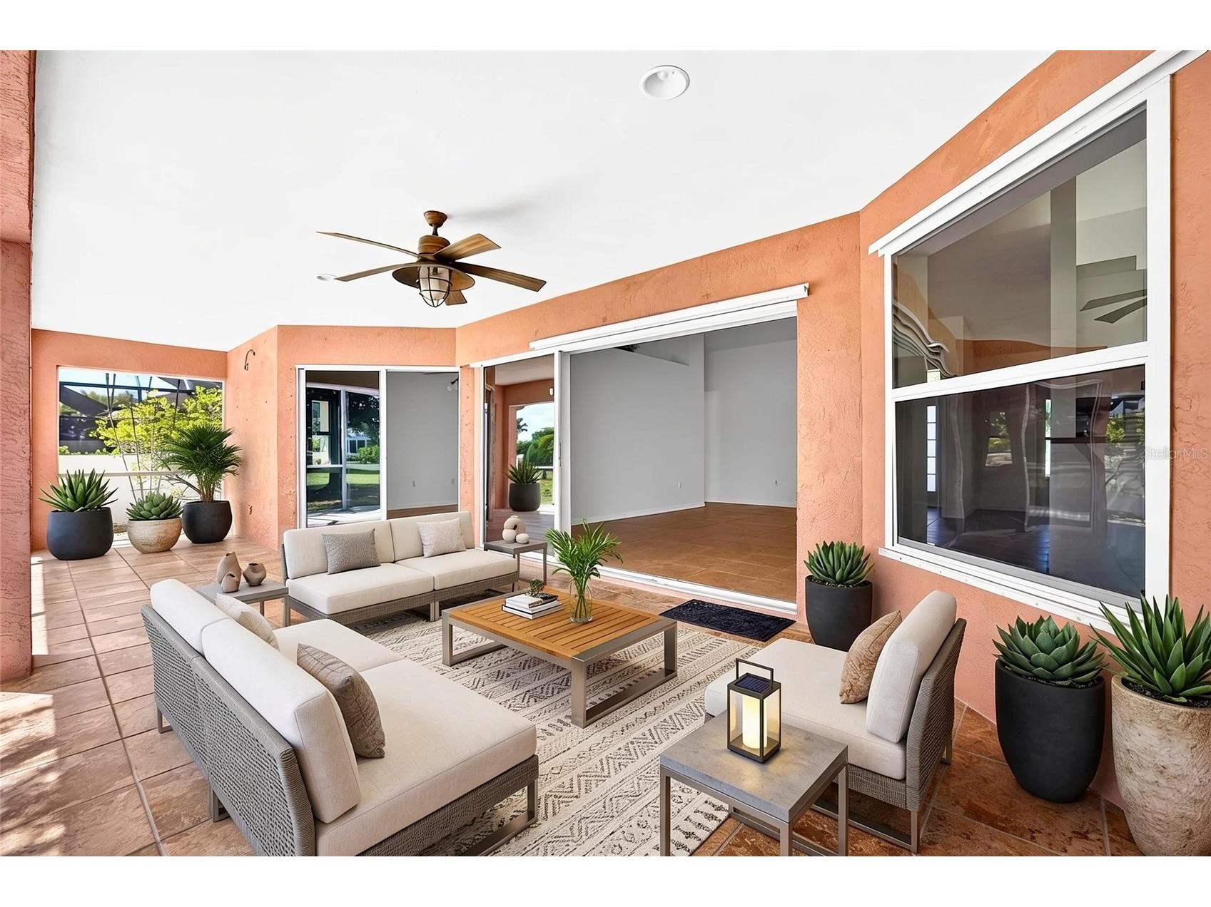 7274 Allamanda Lane Punta Gorda FL 33955 C7527484 image37