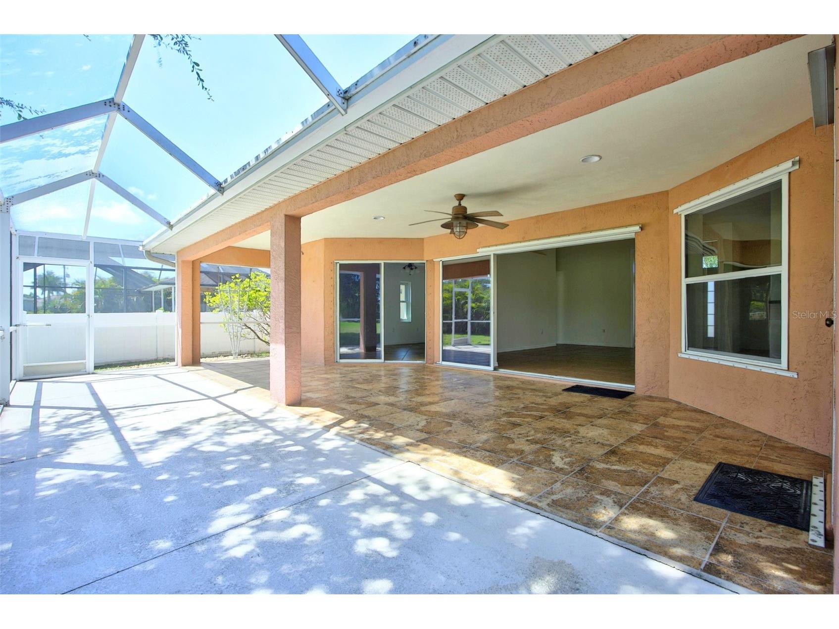 7274 Allamanda Lane Punta Gorda FL 33955 C7527484 image38