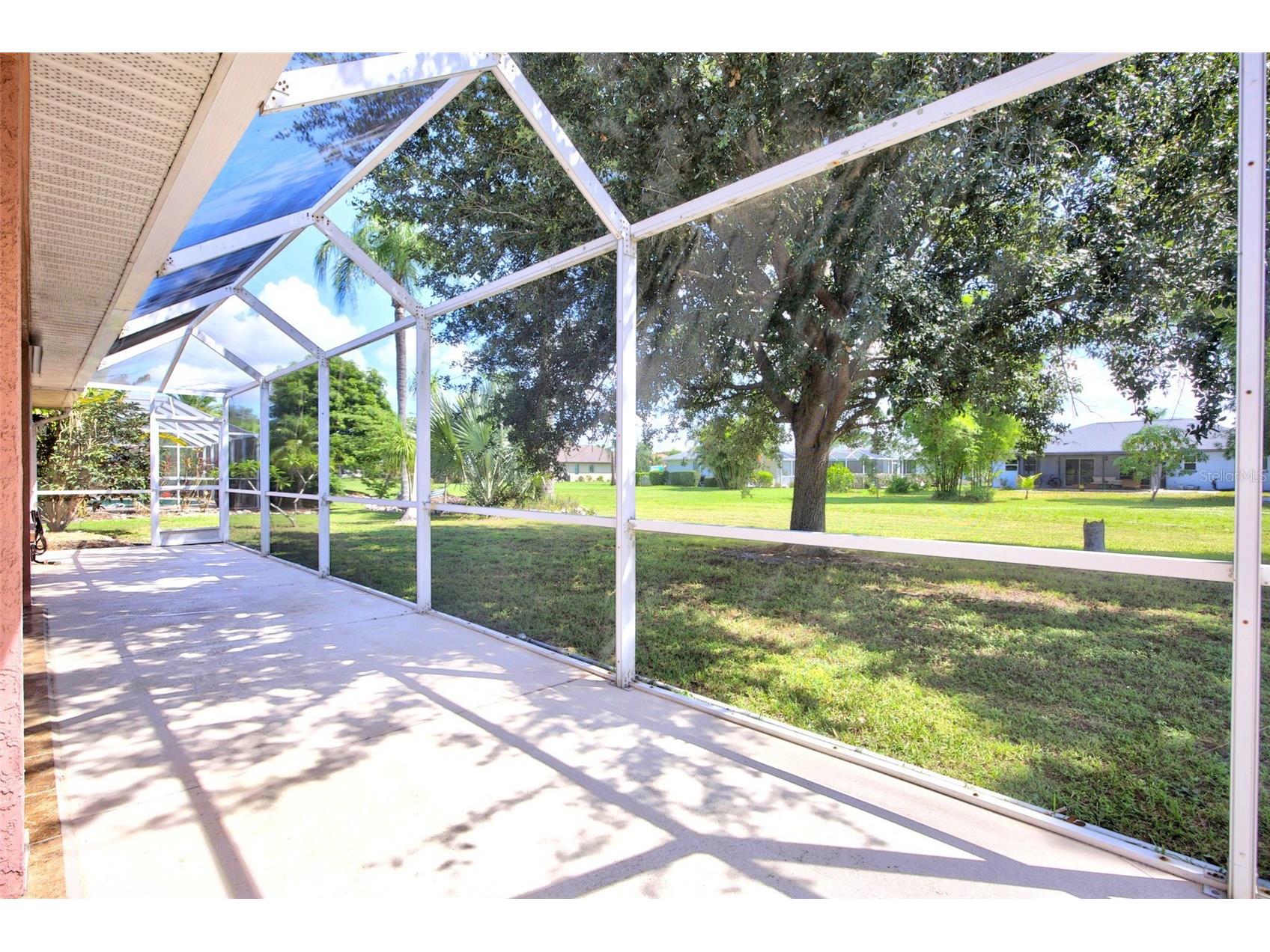 7274 Allamanda Lane Punta Gorda FL 33955 C7527484 image39
