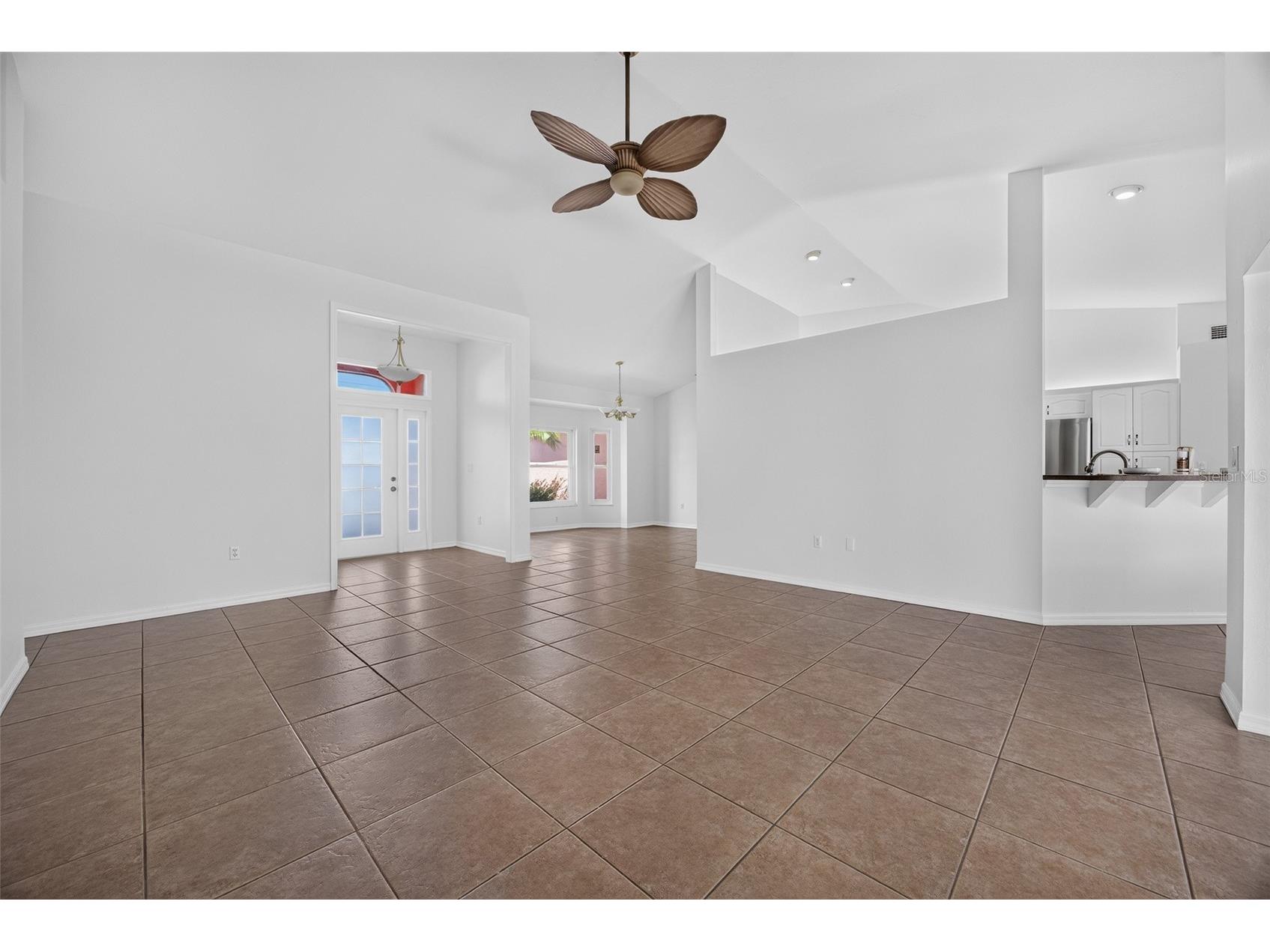 7274 Allamanda Lane Punta Gorda FL 33955 C7527484 image4