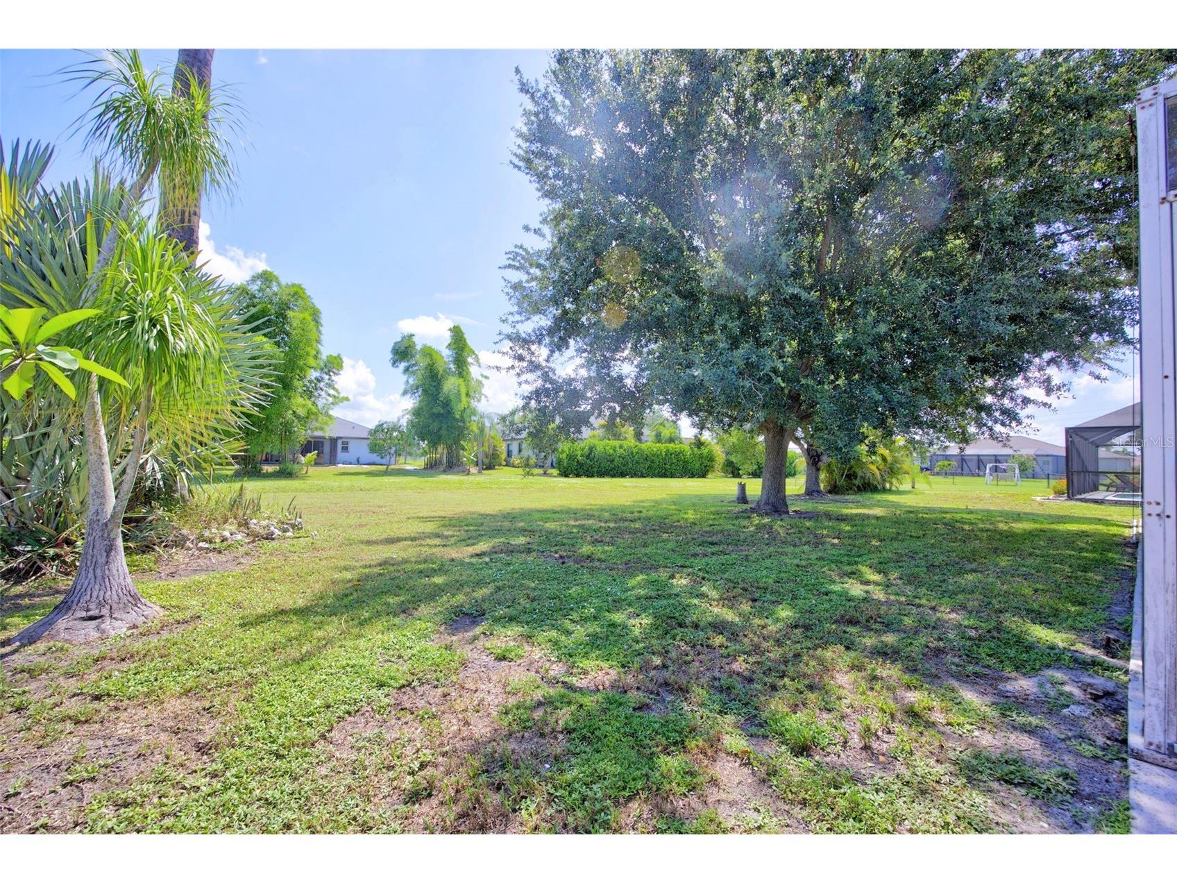 7274 Allamanda Lane Punta Gorda FL 33955 C7527484 image40