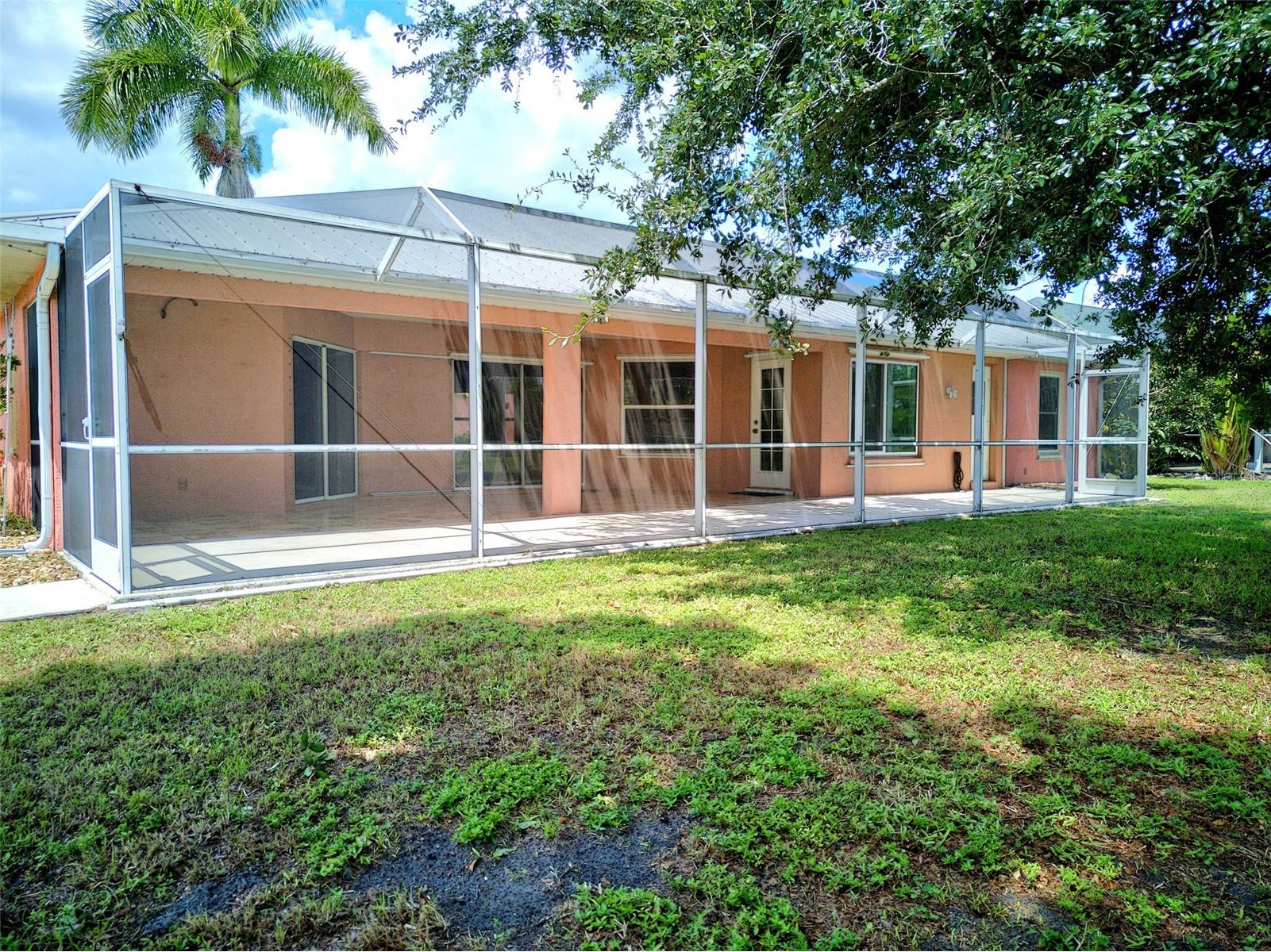 7274 Allamanda Lane Punta Gorda FL 33955 C7527484 image41