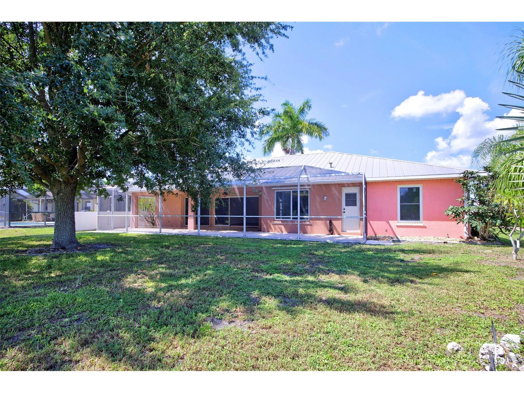 7274 Allamanda Lane Punta Gorda FL 33955 C7527484 image42