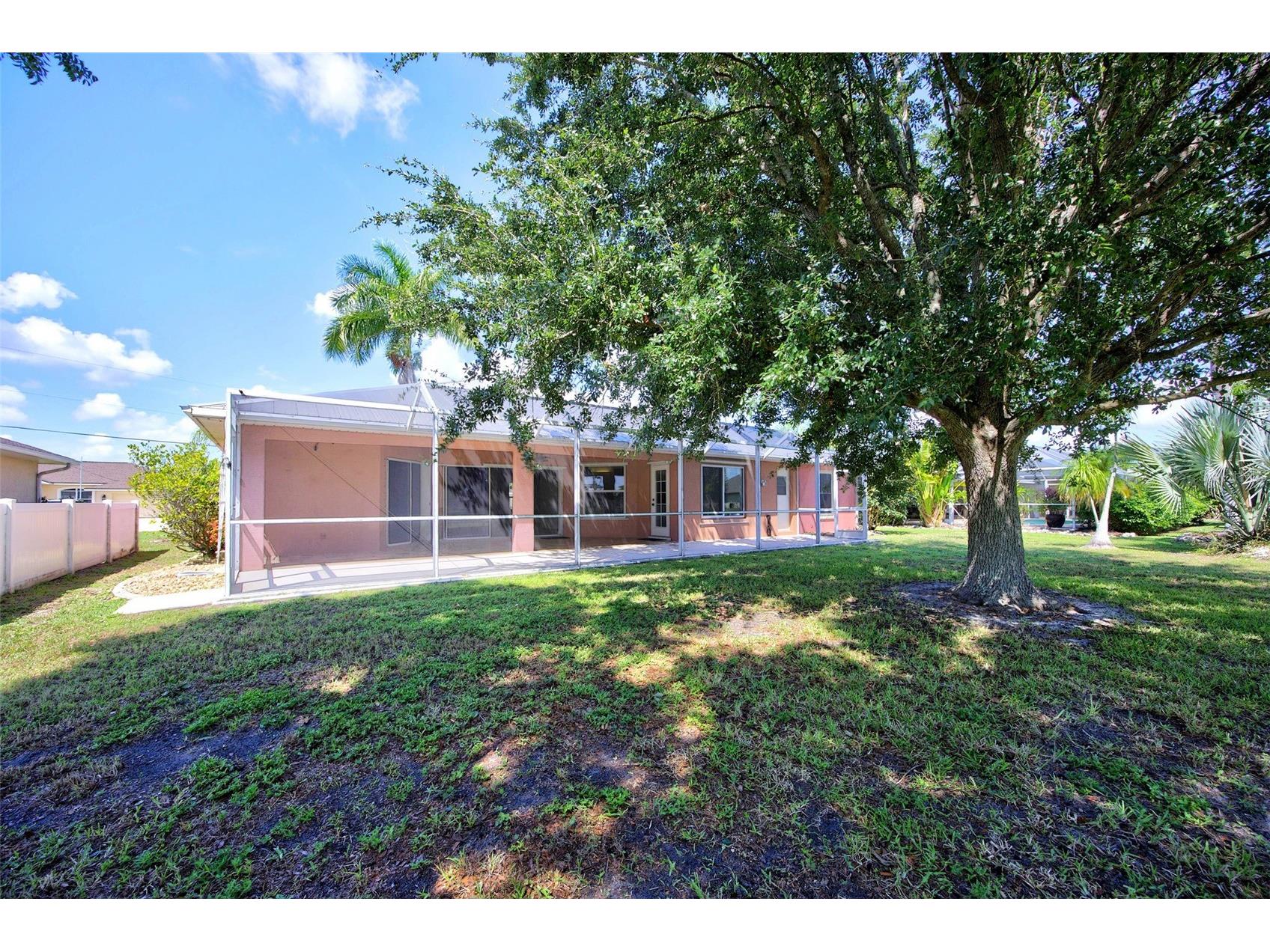 7274 Allamanda Lane Punta Gorda FL 33955 C7527484 image43