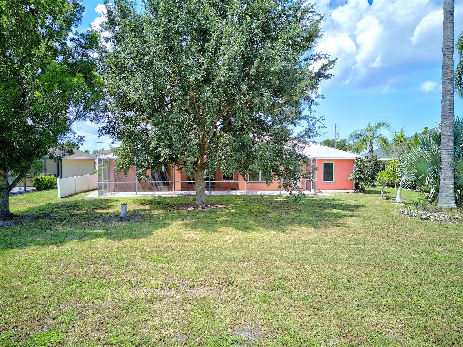 7274 Allamanda Lane Punta Gorda FL 33955 C7527484 image44