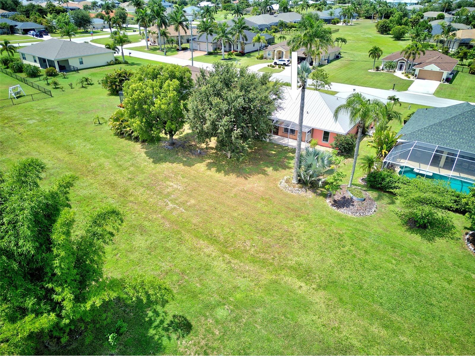 7274 Allamanda Lane Punta Gorda FL 33955 C7527484 image45
