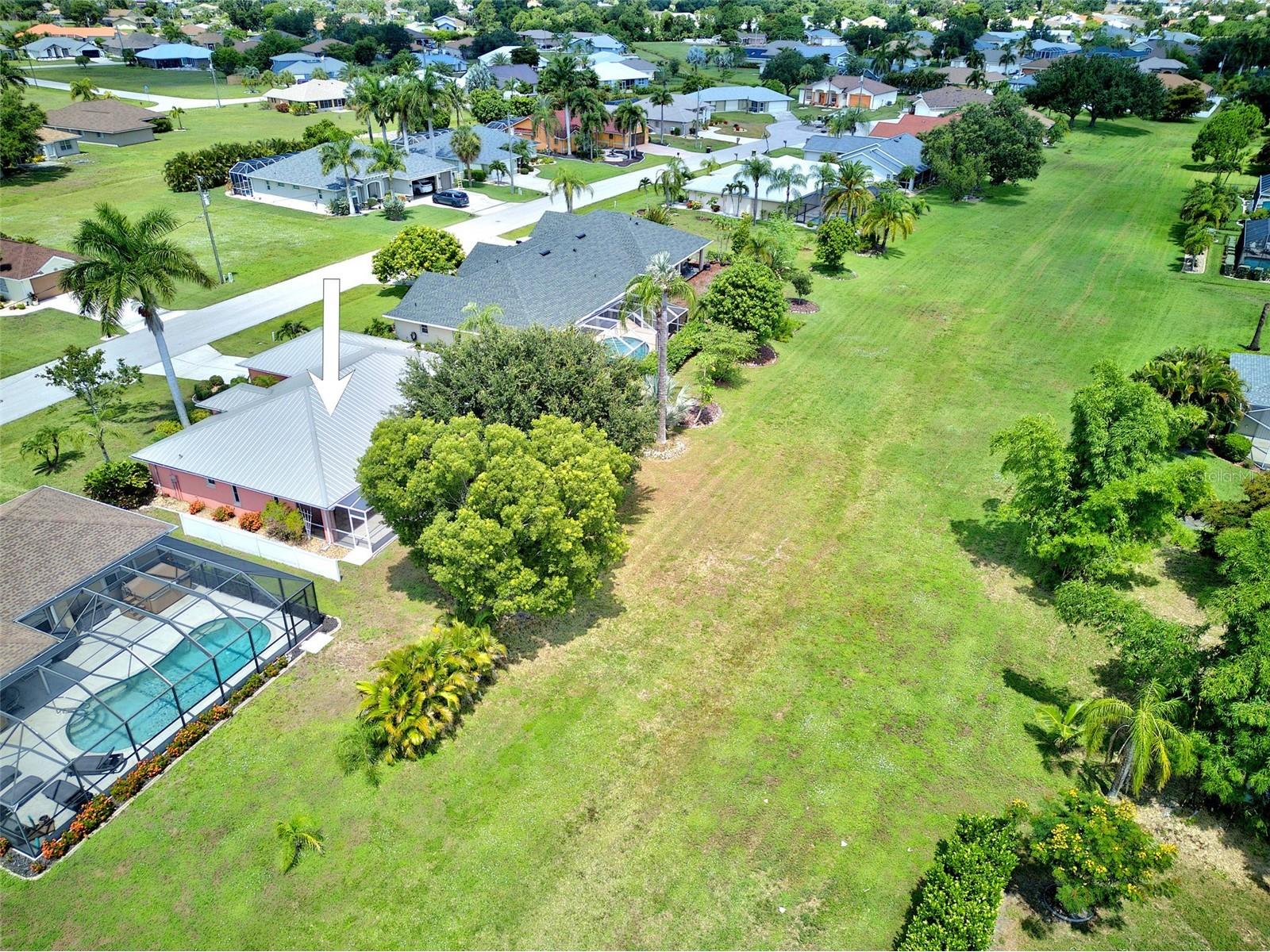 7274 Allamanda Lane Punta Gorda FL 33955 C7527484 image46