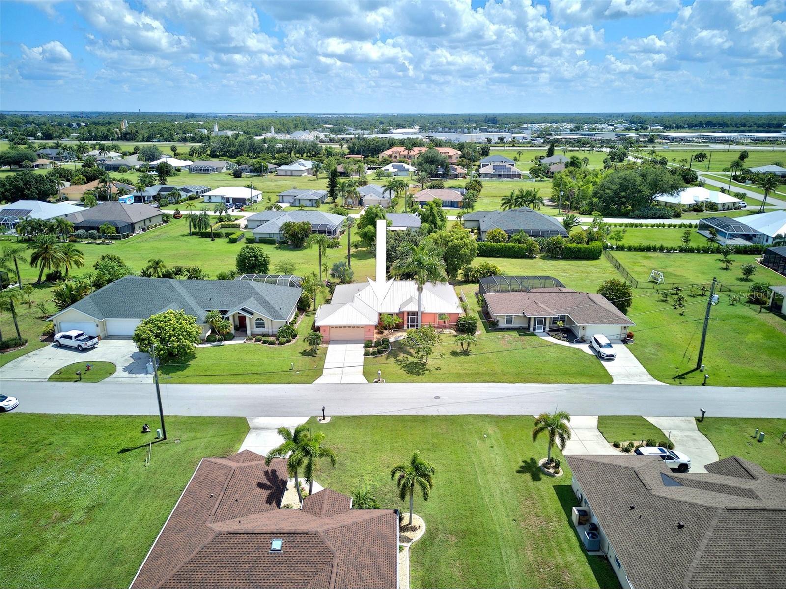 7274 Allamanda Lane Punta Gorda FL 33955 C7527484 image47
