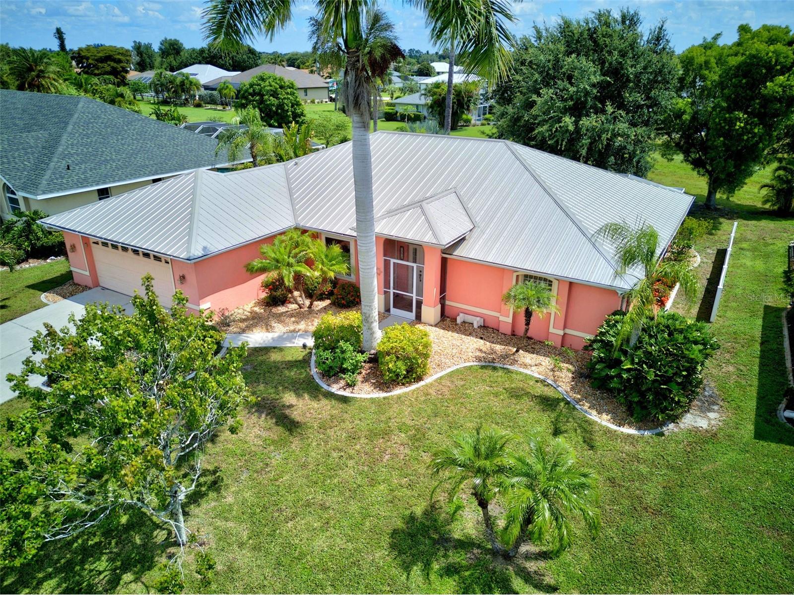 7274 Allamanda Lane Punta Gorda FL 33955 C7527484 image49