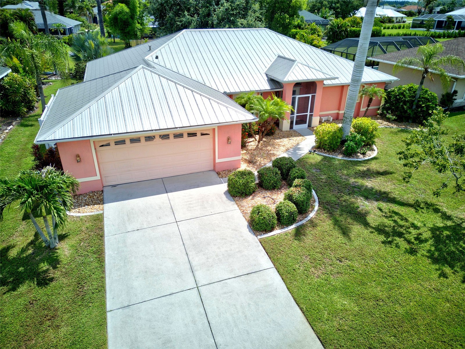 7274 Allamanda Lane Punta Gorda FL 33955 C7527484 image50