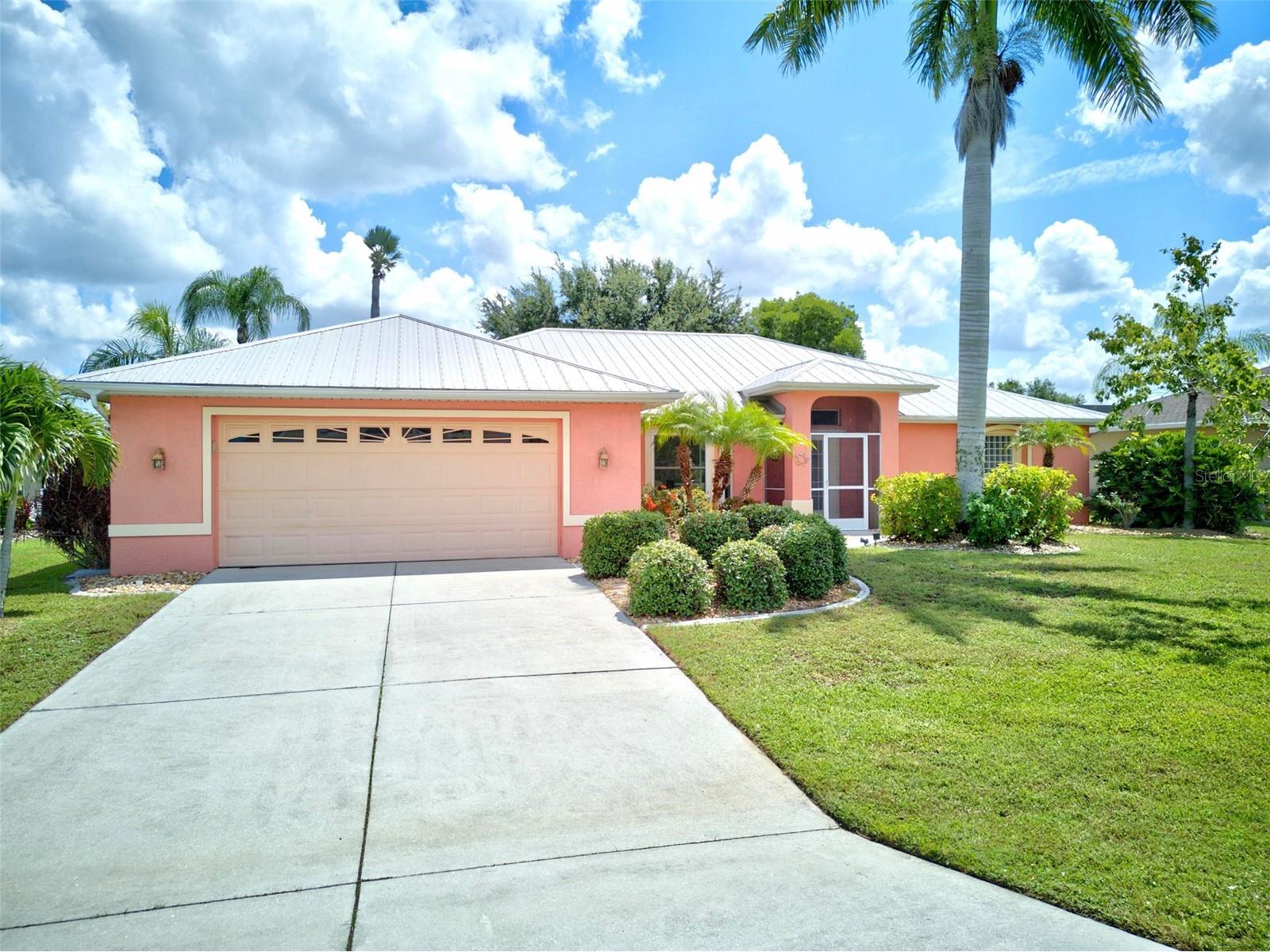 7274 Allamanda Lane Punta Gorda FL 33955 C7527484 image51
