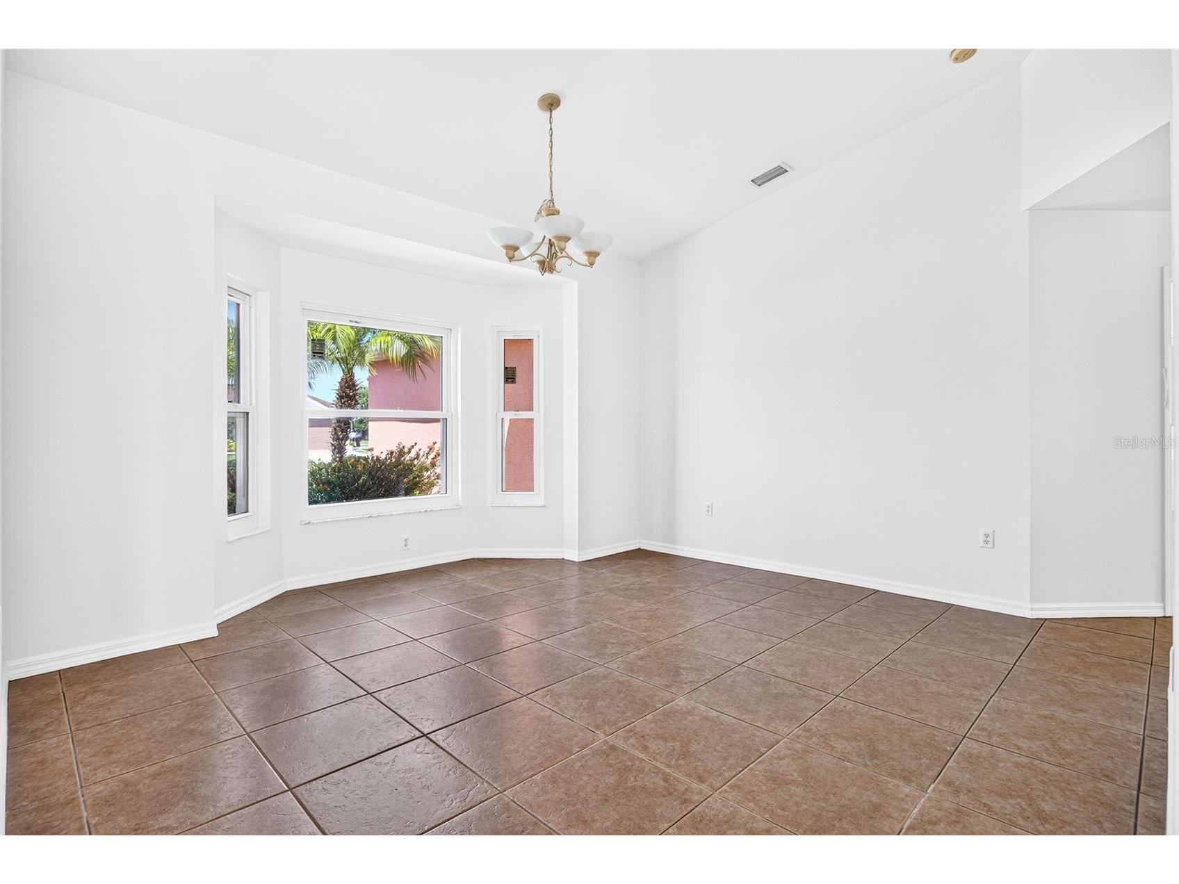 7274 Allamanda Lane Punta Gorda FL 33955 C7527484 image6