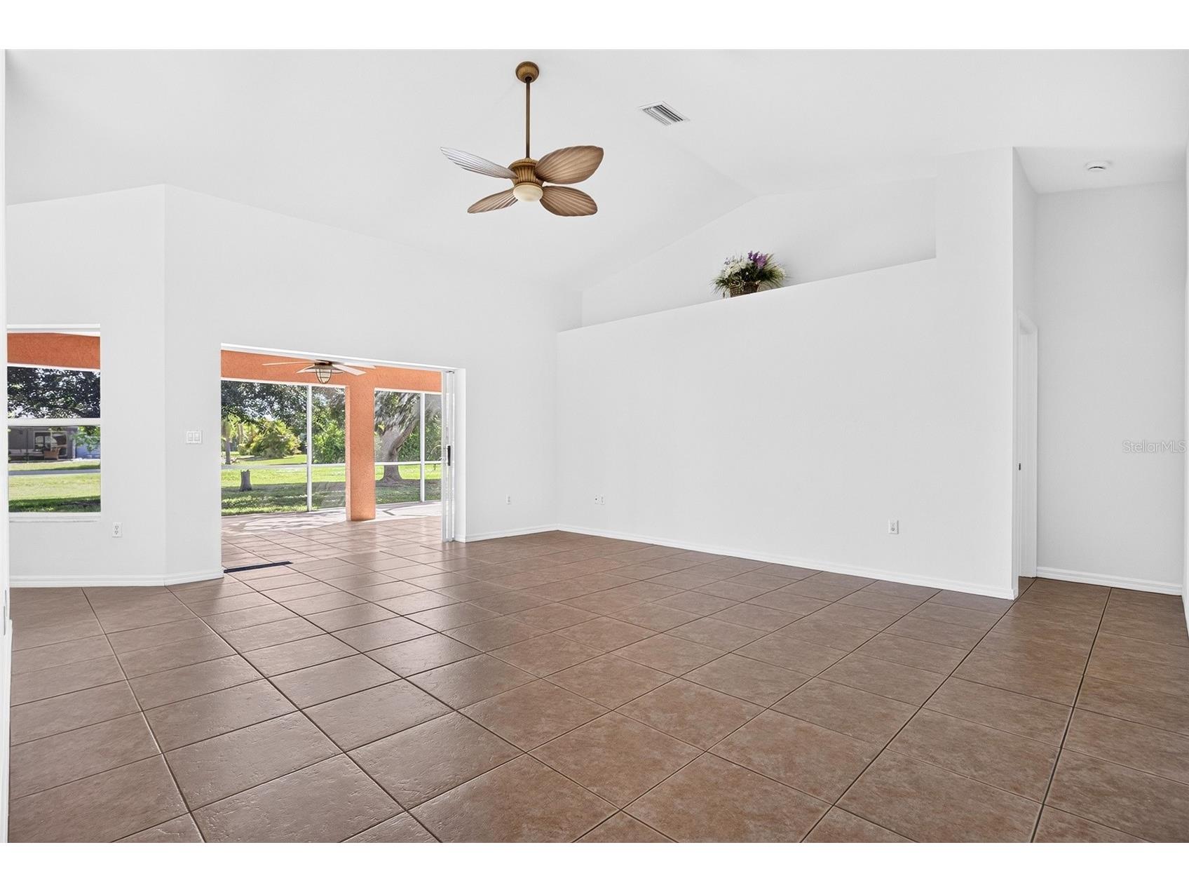 7274 Allamanda Lane Punta Gorda FL 33955 C7527484 image7