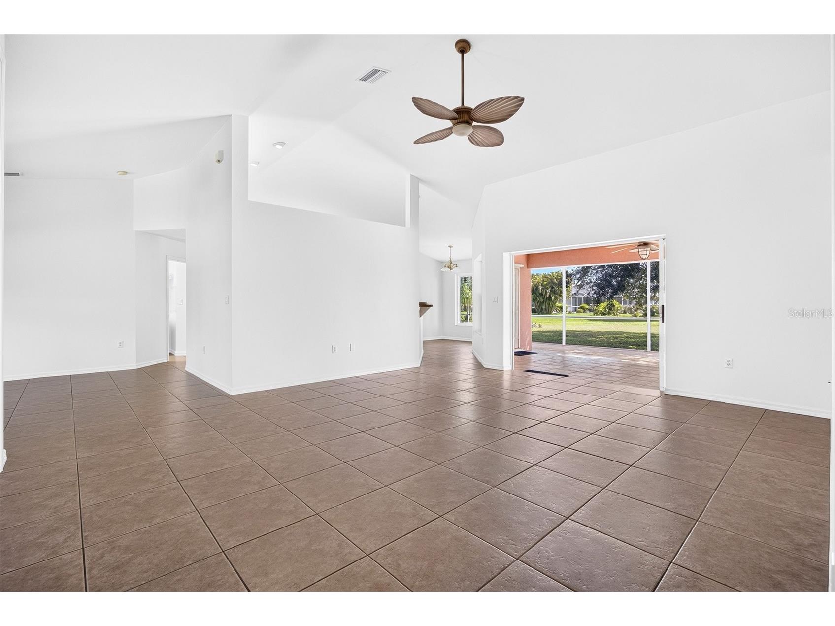 7274 Allamanda Lane Punta Gorda FL 33955 C7527484 image8