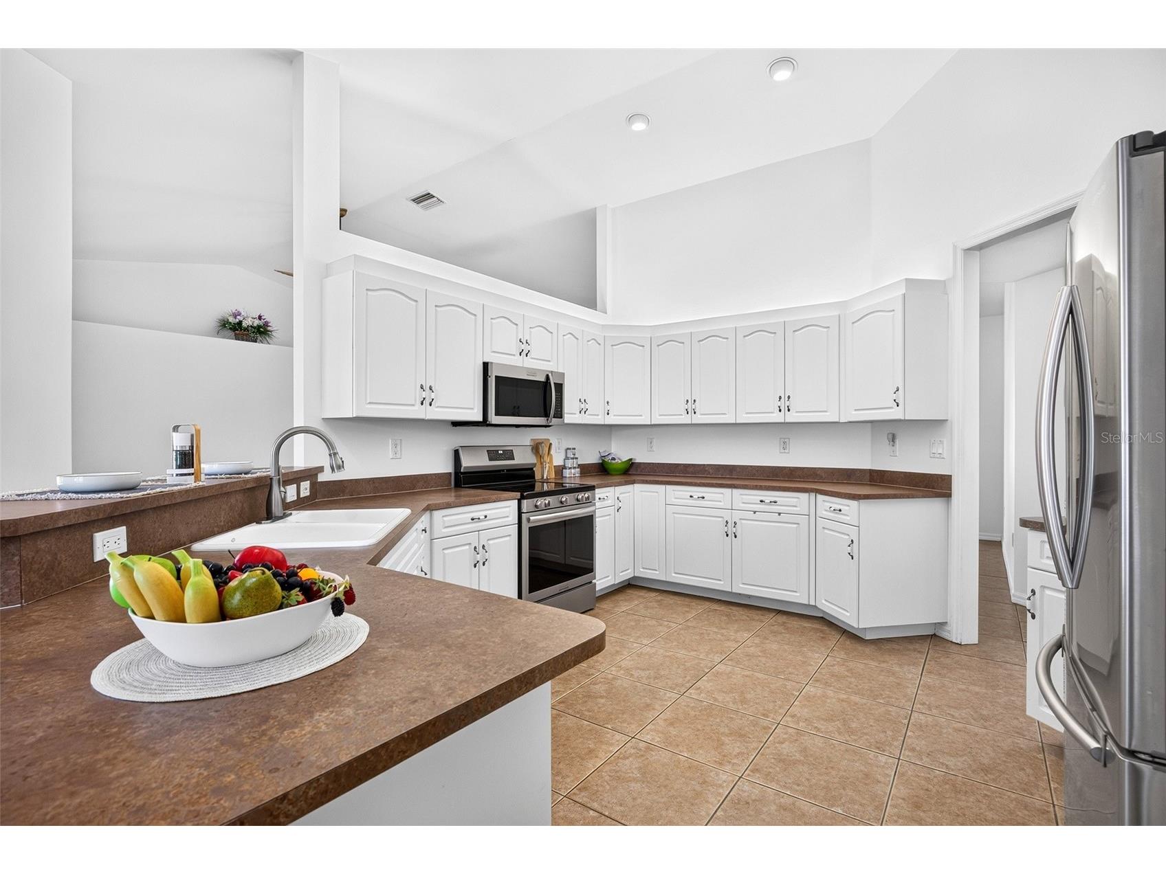 7274 Allamanda Lane Punta Gorda FL 33955 C7527484 image9