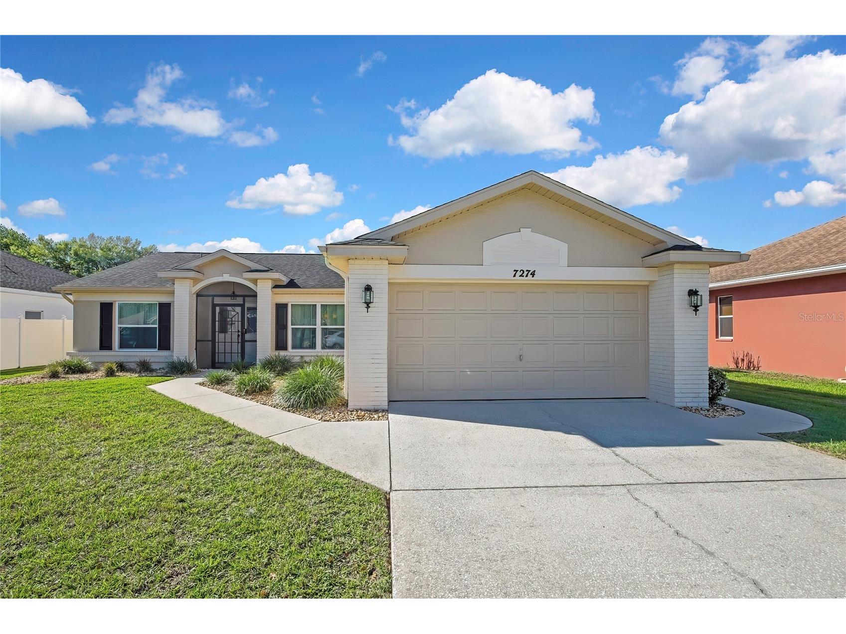 7274 Aloe Drive Spring Hill FL 34607 TB8488320 image1