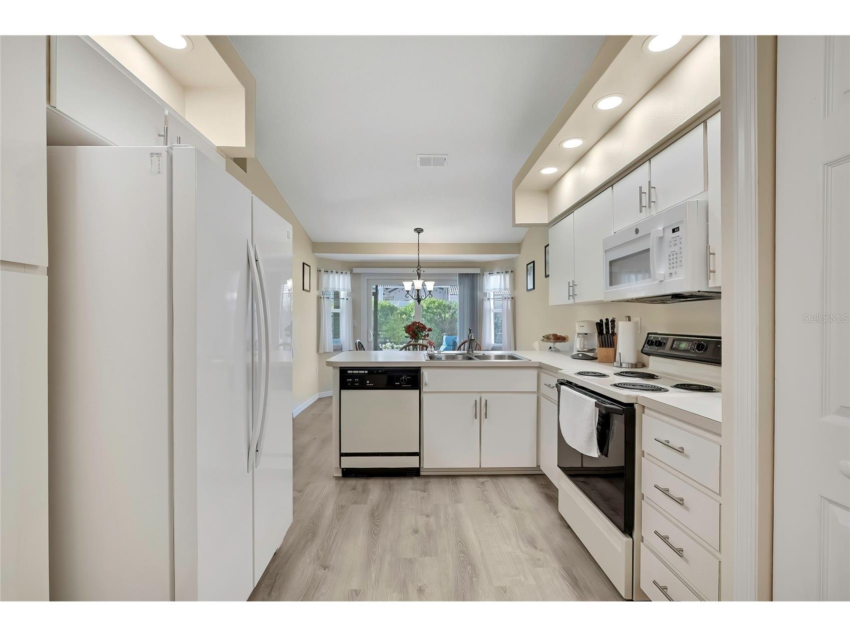 7274 Aloe Drive Spring Hill FL 34607 TB8488320 image10