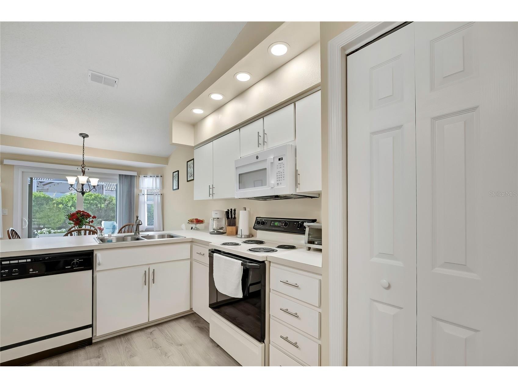 7274 Aloe Drive Spring Hill FL 34607 TB8488320 image11