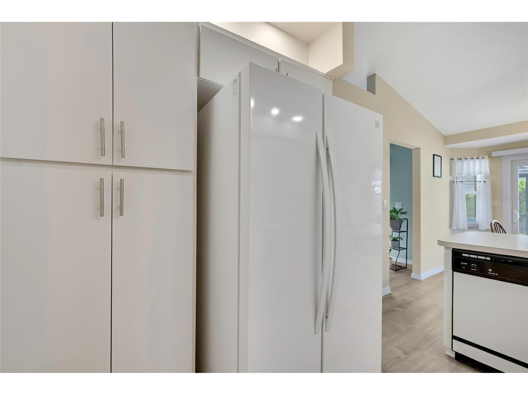 7274 Aloe Drive Spring Hill FL 34607 TB8488320 image12