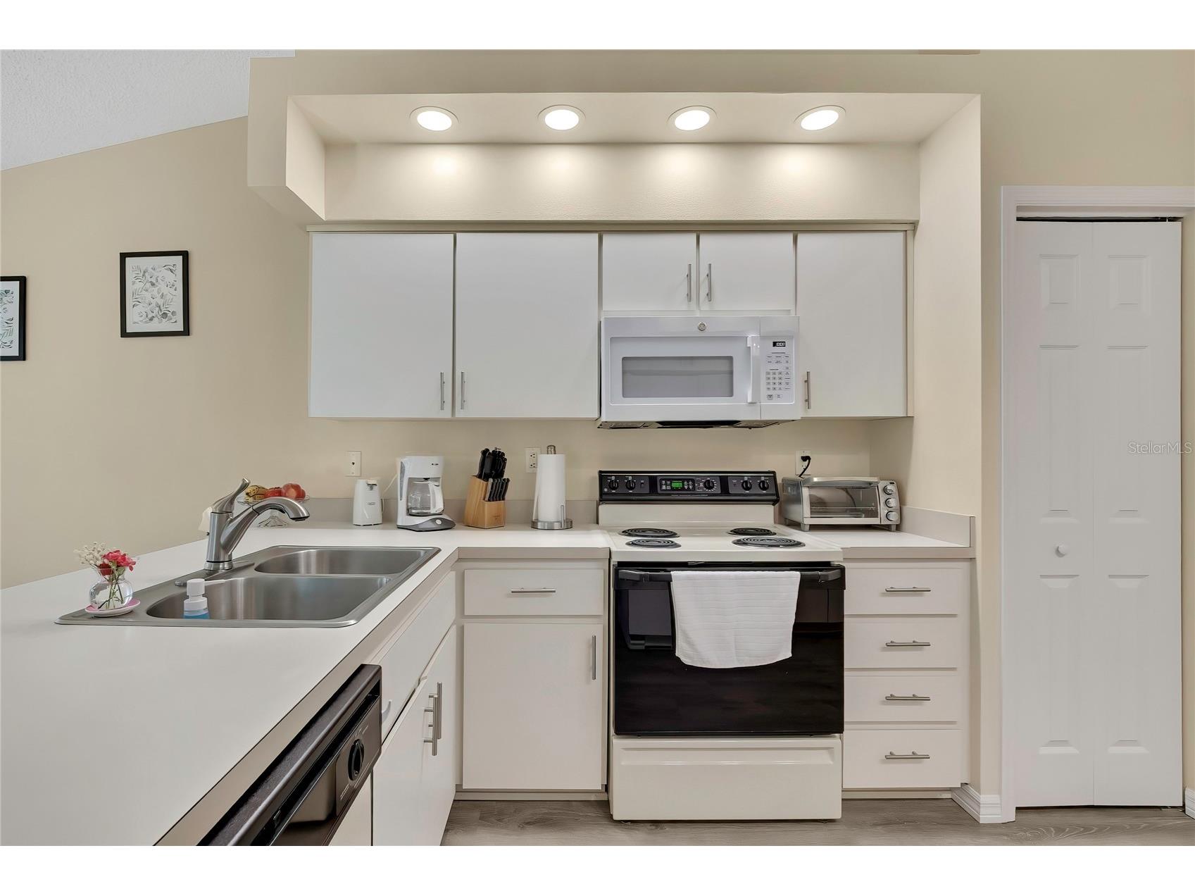 7274 Aloe Drive Spring Hill FL 34607 TB8488320 image13