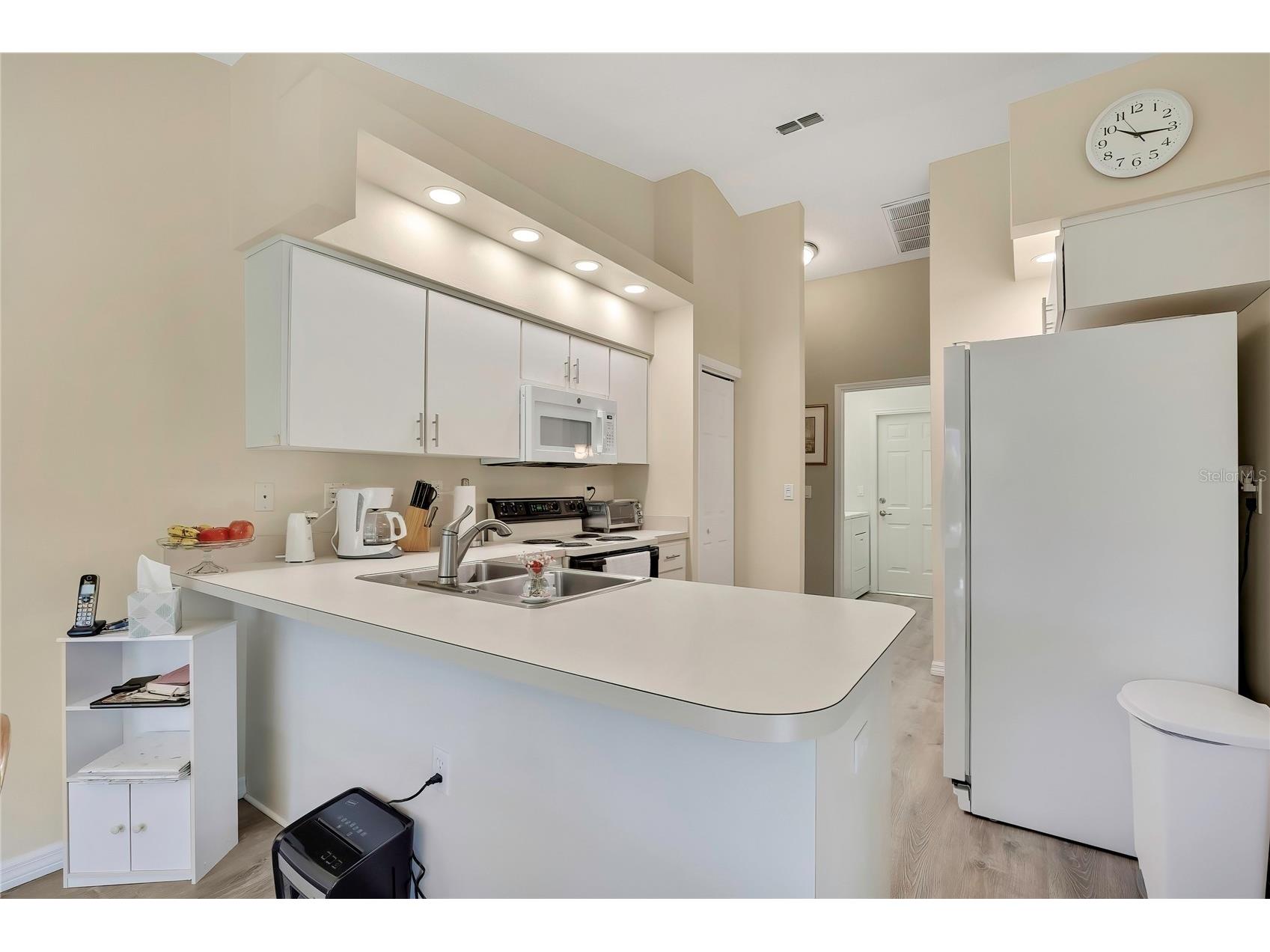 7274 Aloe Drive Spring Hill FL 34607 TB8488320 image14