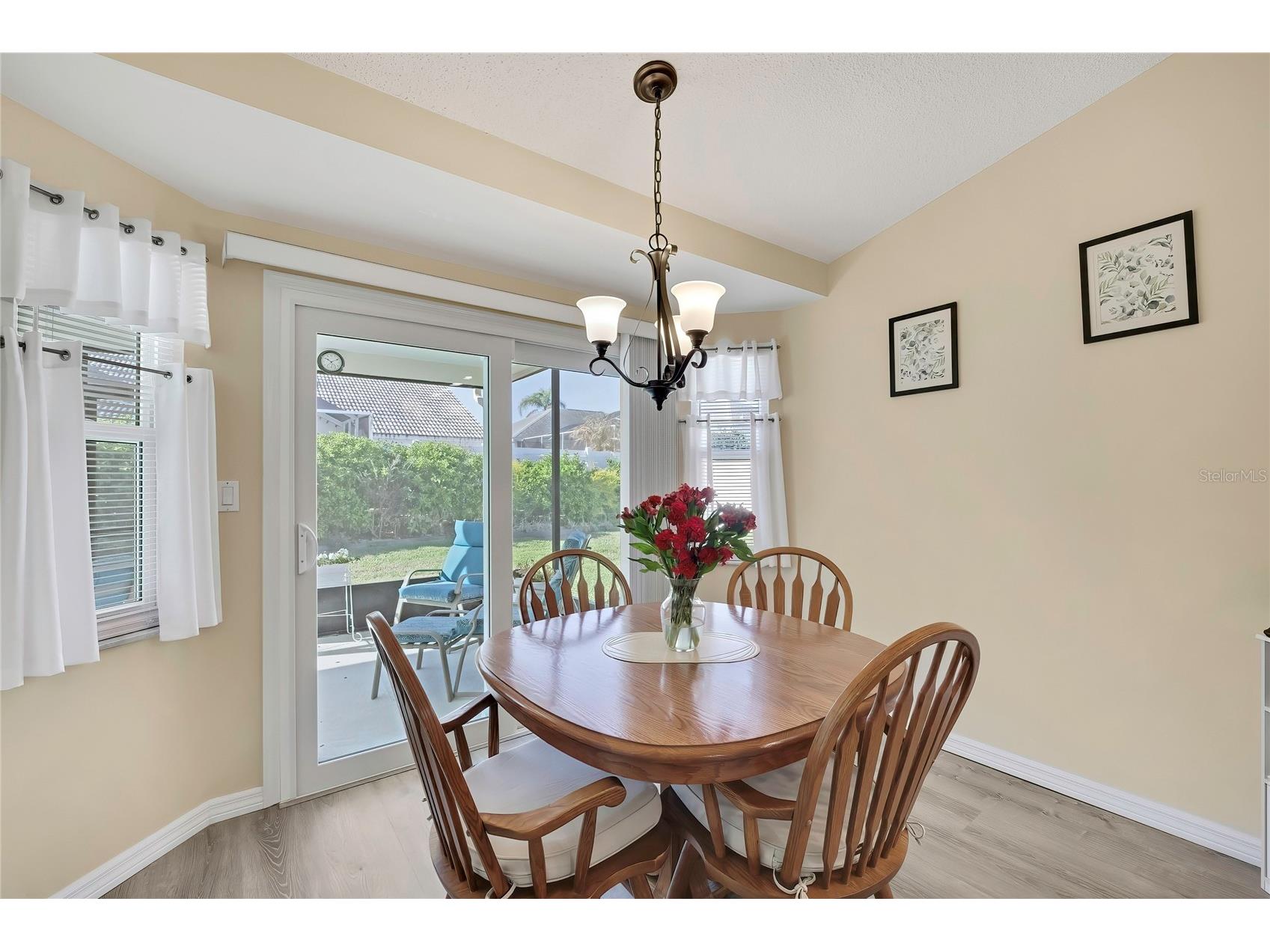 7274 Aloe Drive Spring Hill FL 34607 TB8488320 image15