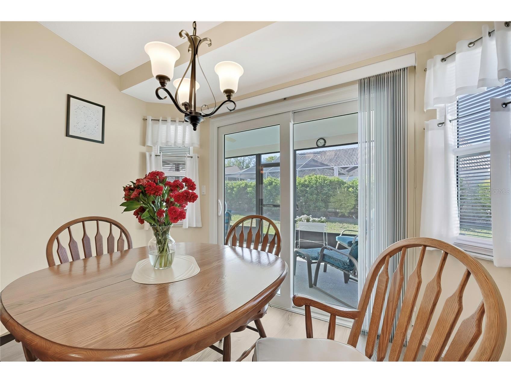 7274 Aloe Drive Spring Hill FL 34607 TB8488320 image16