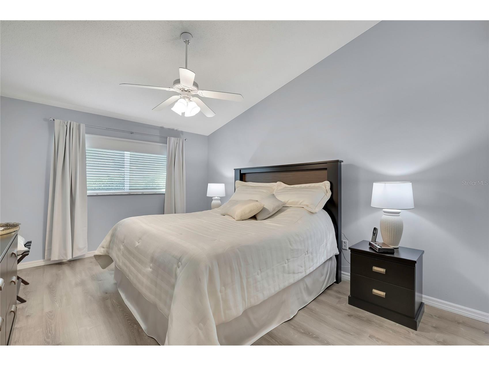 7274 Aloe Drive Spring Hill FL 34607 TB8488320 image17