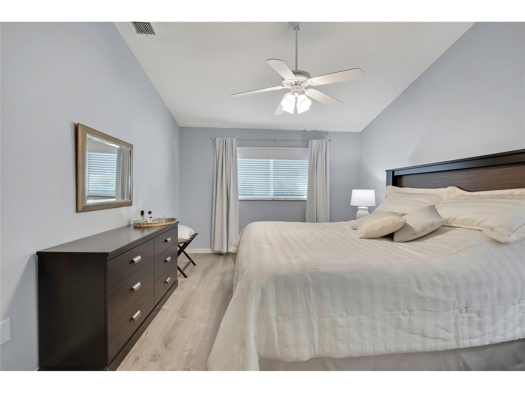 7274 Aloe Drive Spring Hill FL 34607 TB8488320 image18