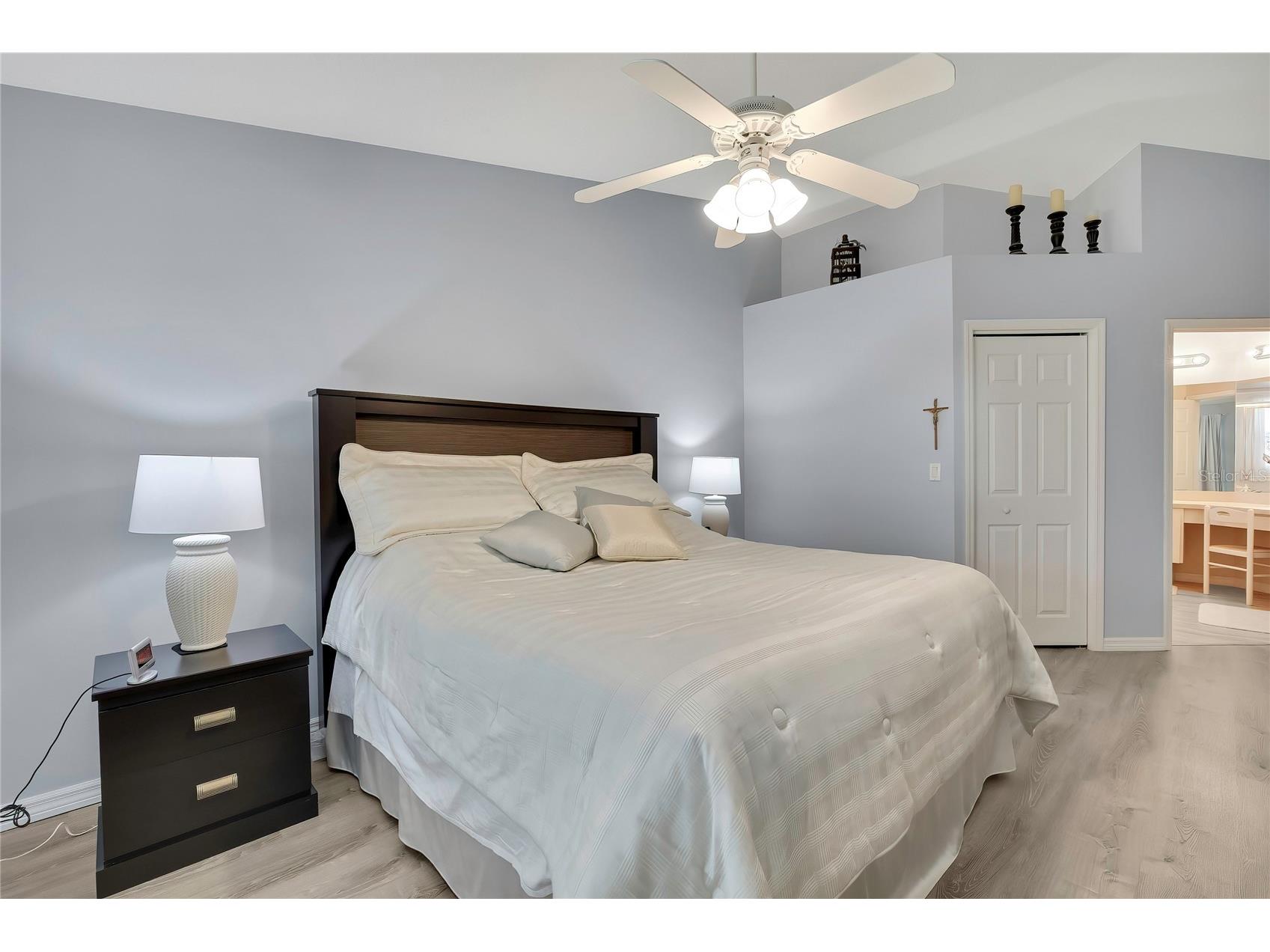 7274 Aloe Drive Spring Hill FL 34607 TB8488320 image19