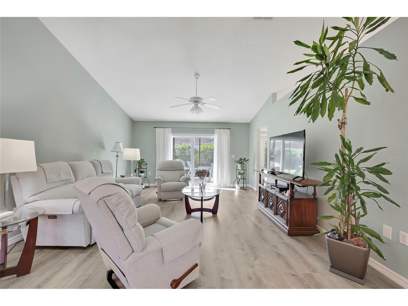 7274 Aloe Drive Spring Hill FL 34607 TB8488320 image2