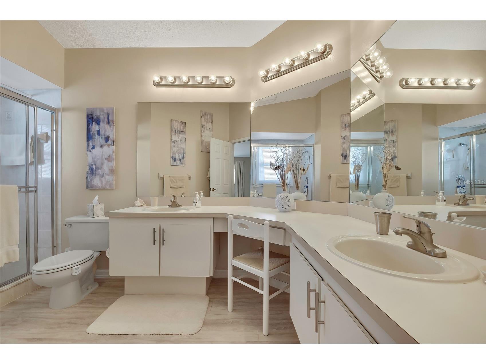 7274 Aloe Drive Spring Hill FL 34607 TB8488320 image20