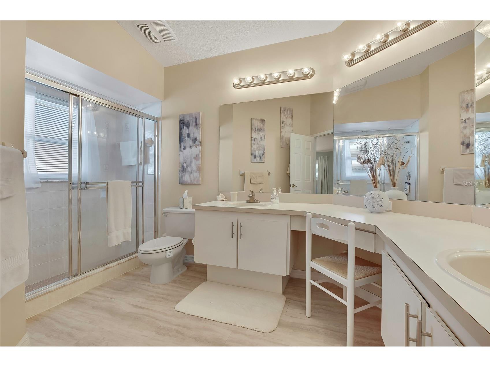 7274 Aloe Drive Spring Hill FL 34607 TB8488320 image21