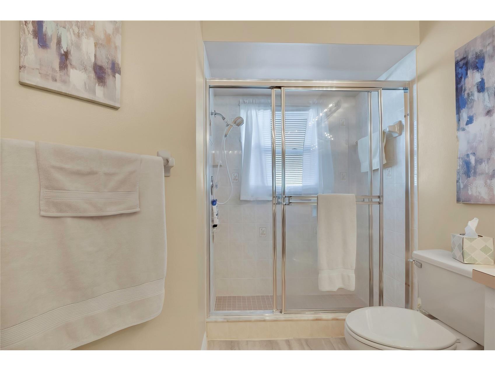 7274 Aloe Drive Spring Hill FL 34607 TB8488320 image22