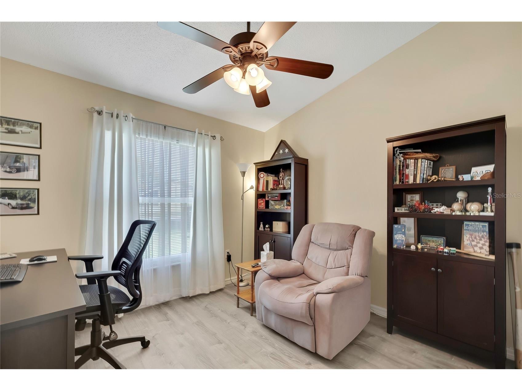 7274 Aloe Drive Spring Hill FL 34607 TB8488320 image23