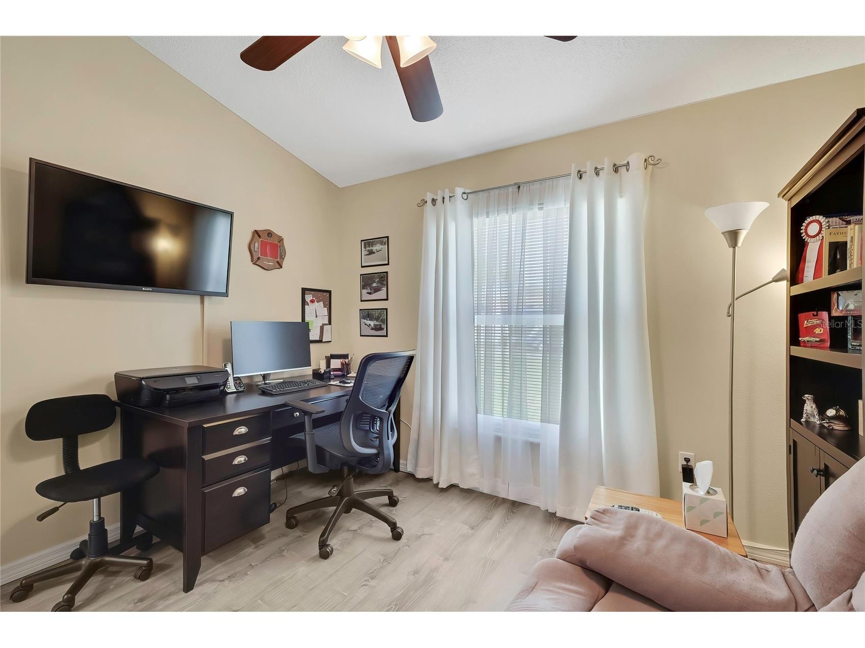 7274 Aloe Drive Spring Hill FL 34607 TB8488320 image24