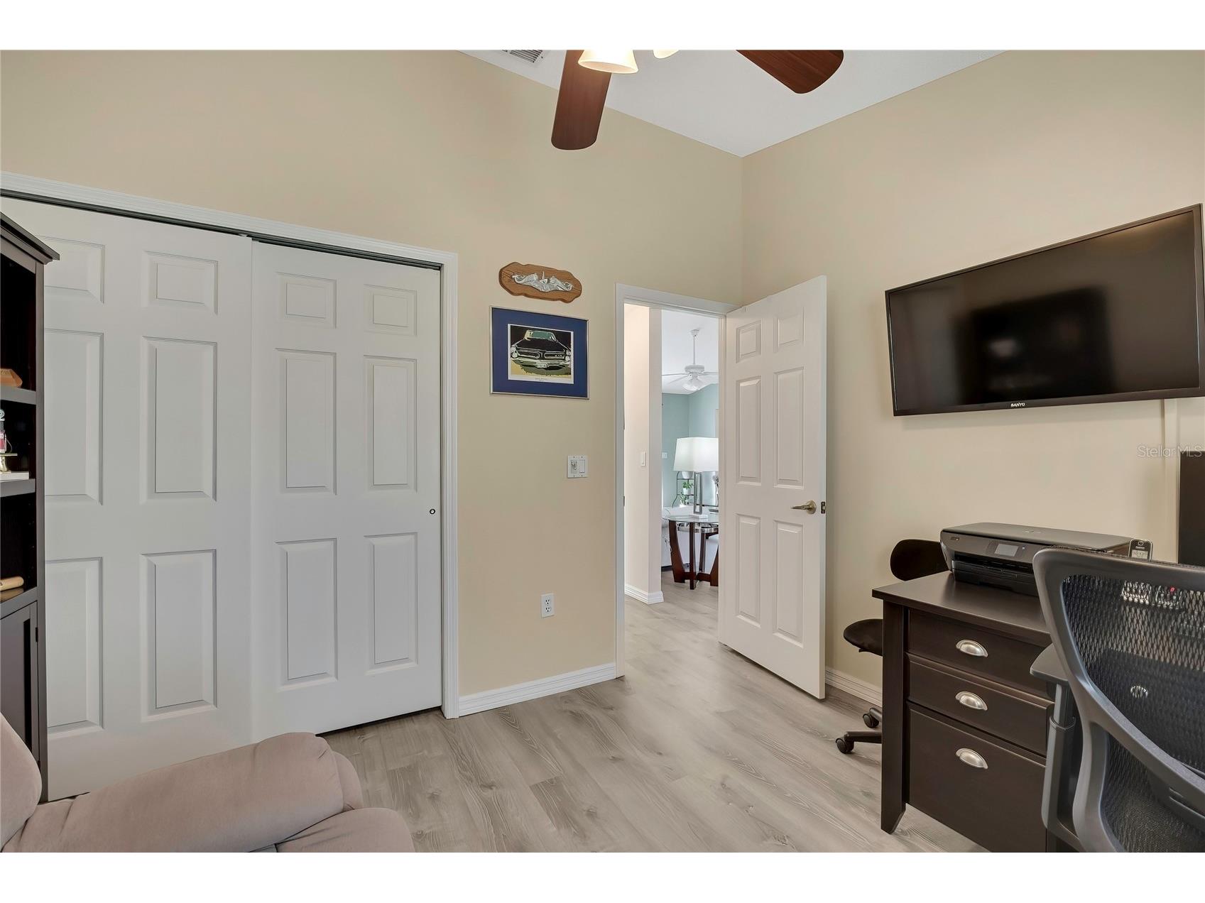 7274 Aloe Drive Spring Hill FL 34607 TB8488320 image25