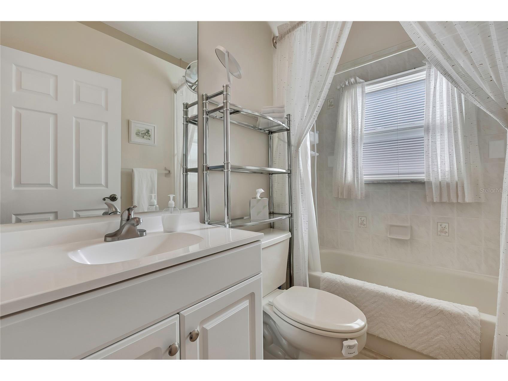 7274 Aloe Drive Spring Hill FL 34607 TB8488320 image26