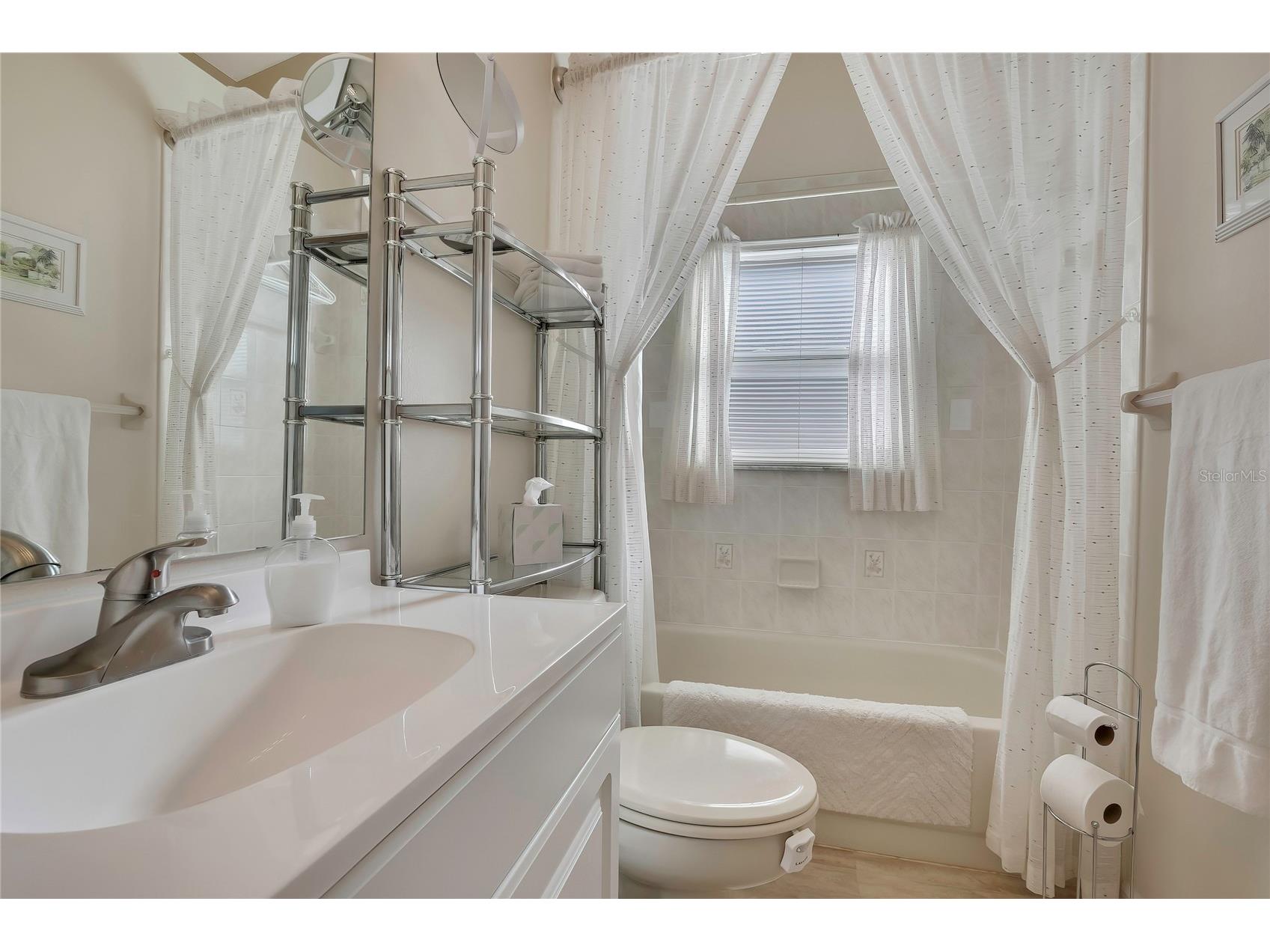 7274 Aloe Drive Spring Hill FL 34607 TB8488320 image27