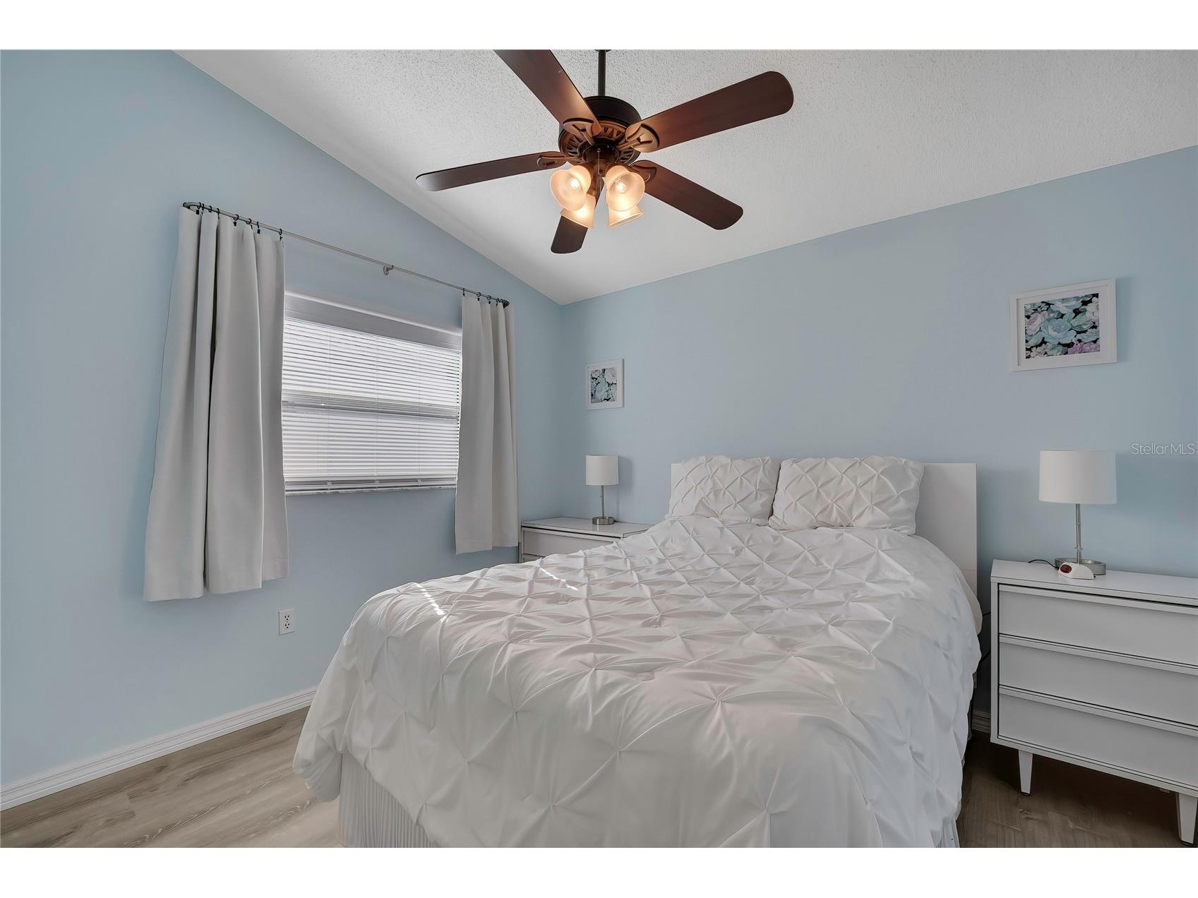 7274 Aloe Drive Spring Hill FL 34607 TB8488320 image28